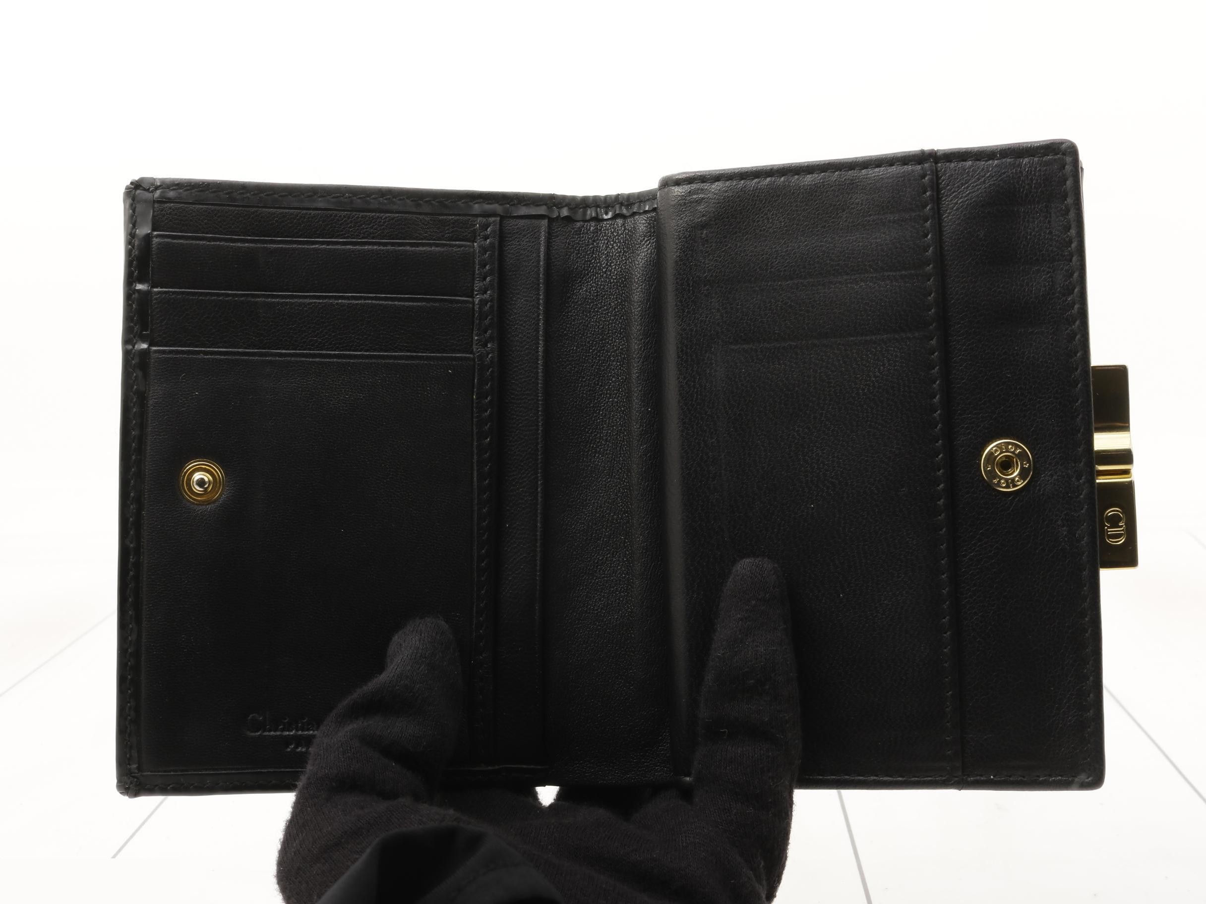 coin purse — view 4