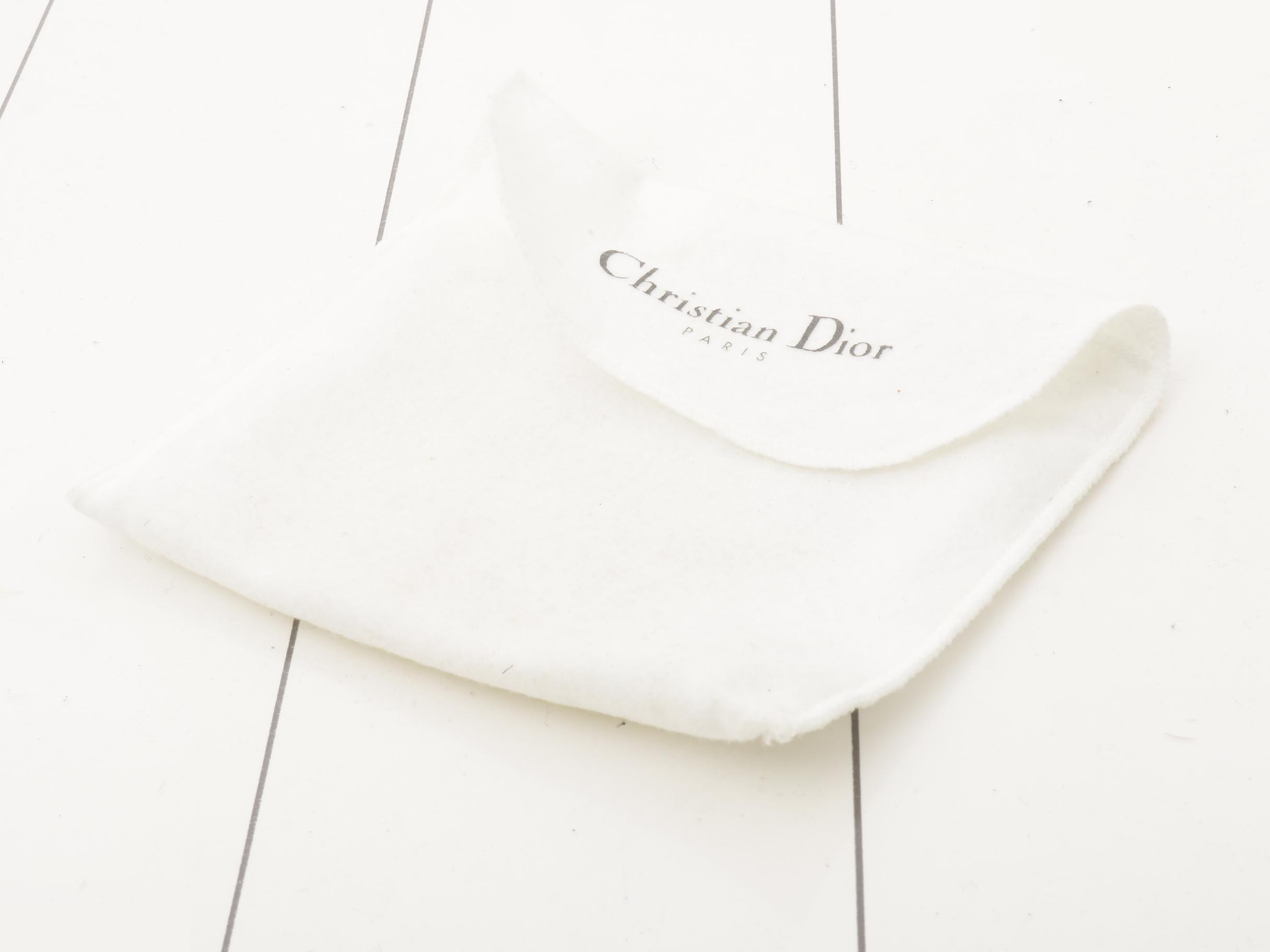 coin purse — view 5