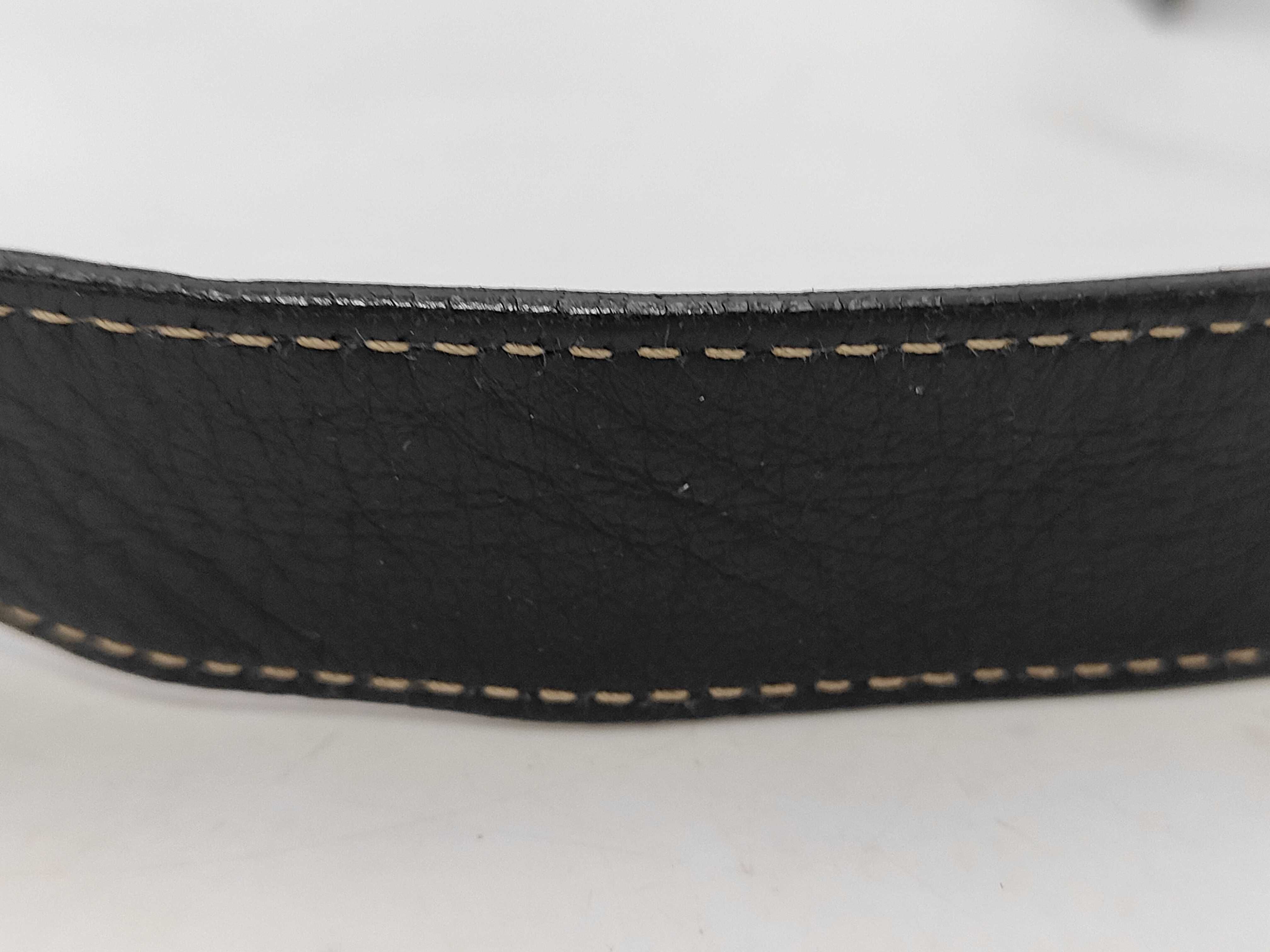 Shoulder Bag — view 4