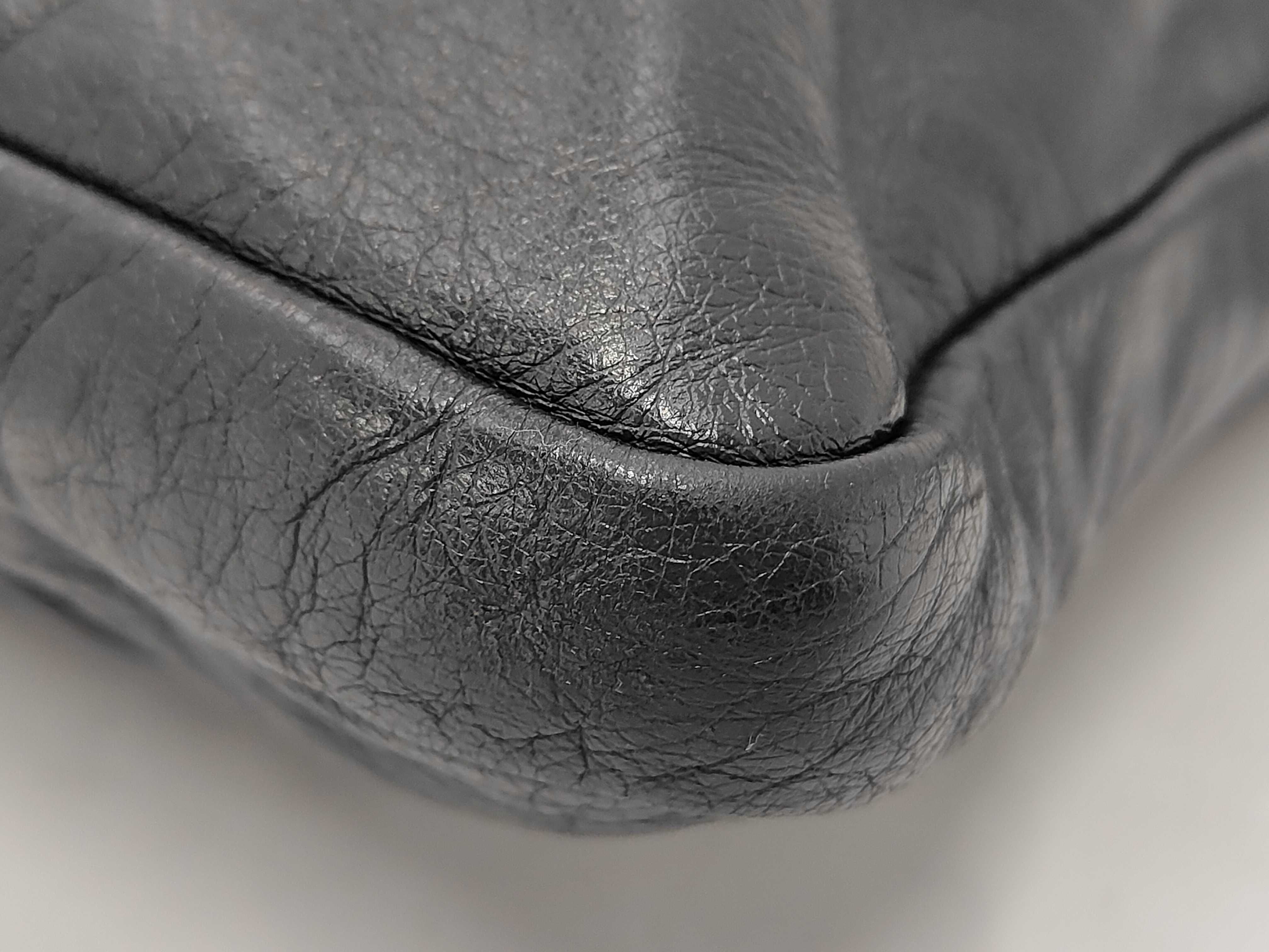 Shoulder Bag — view 7