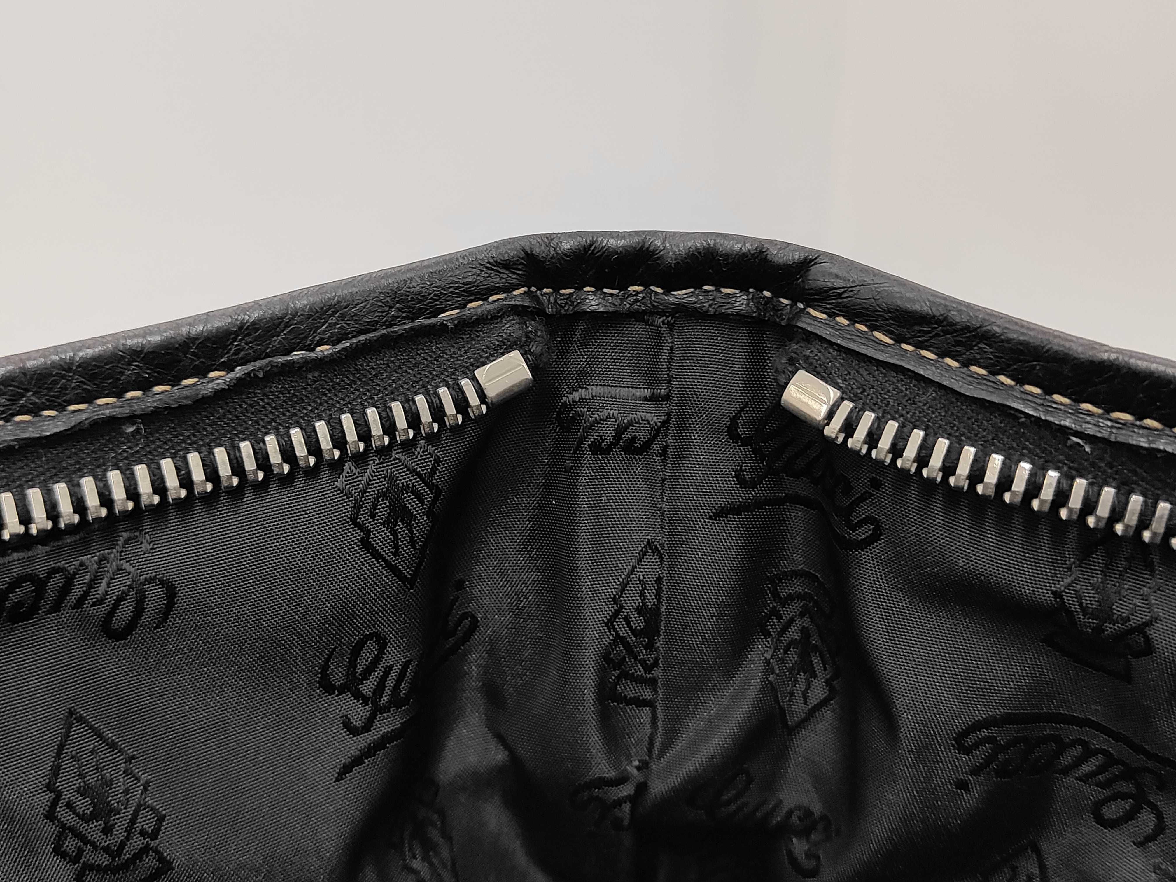 Shoulder Bag — view 8
