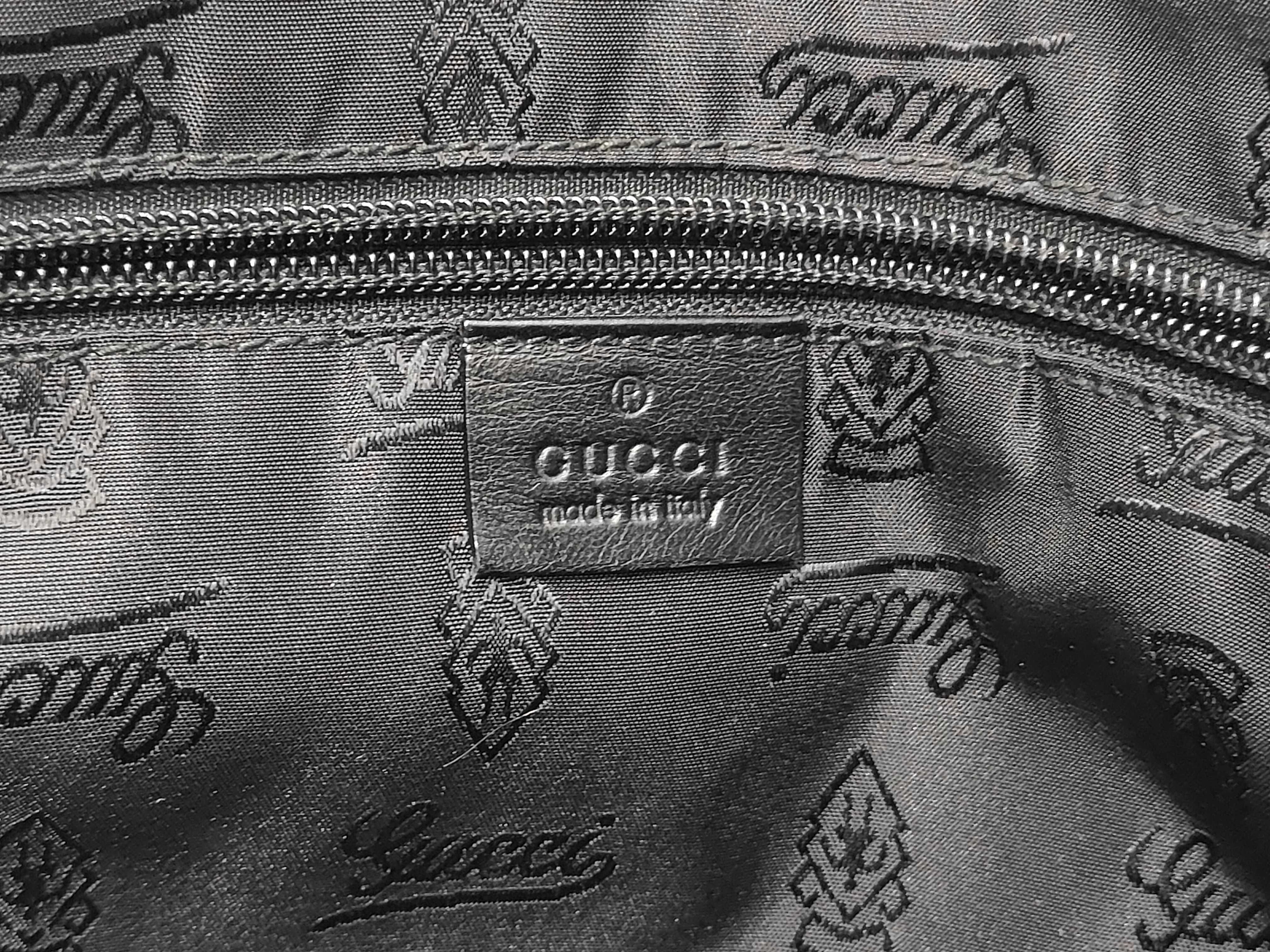 Shoulder Bag — view 10