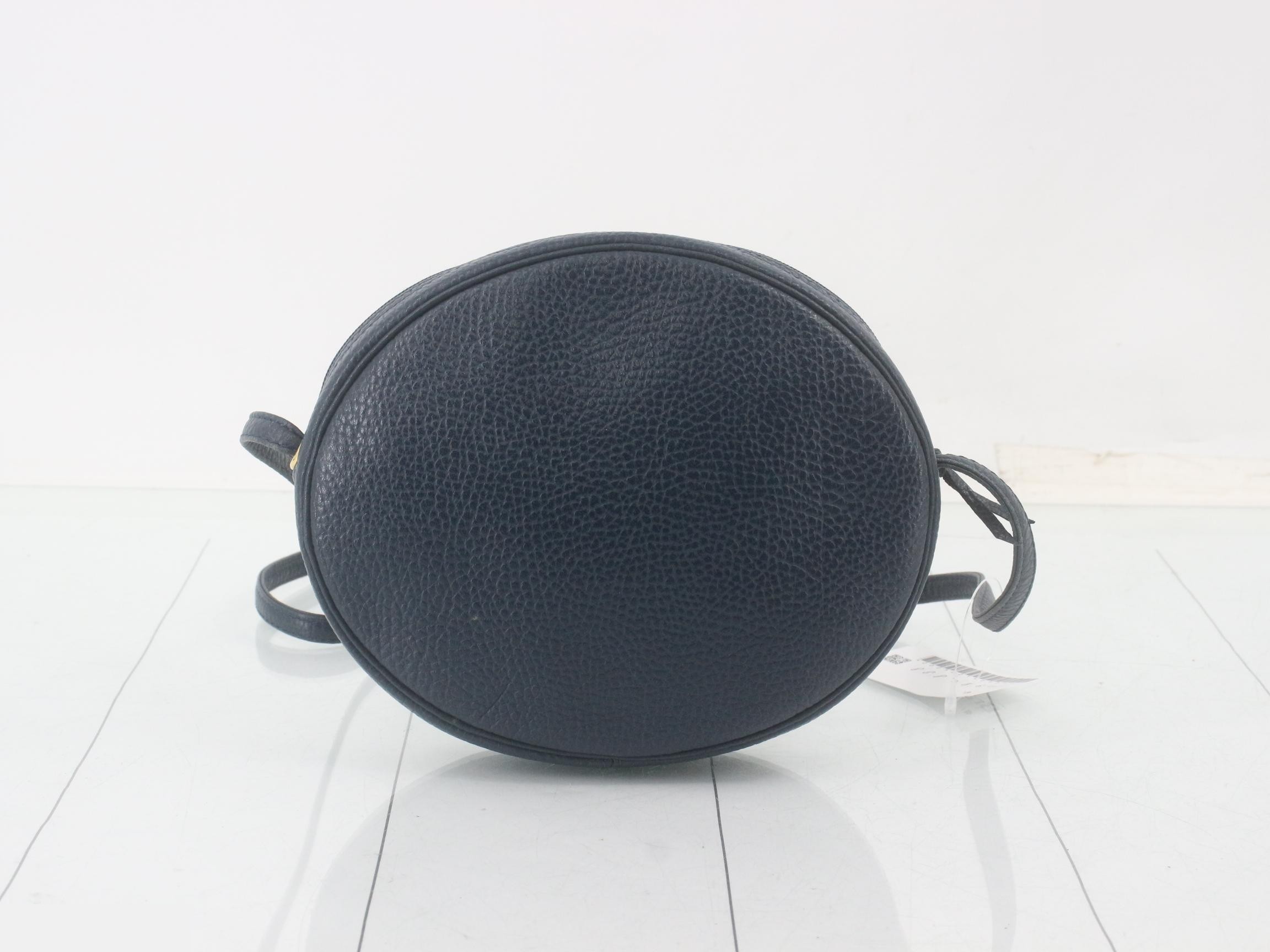 Other lines: Bags and shoulder bags — view 2