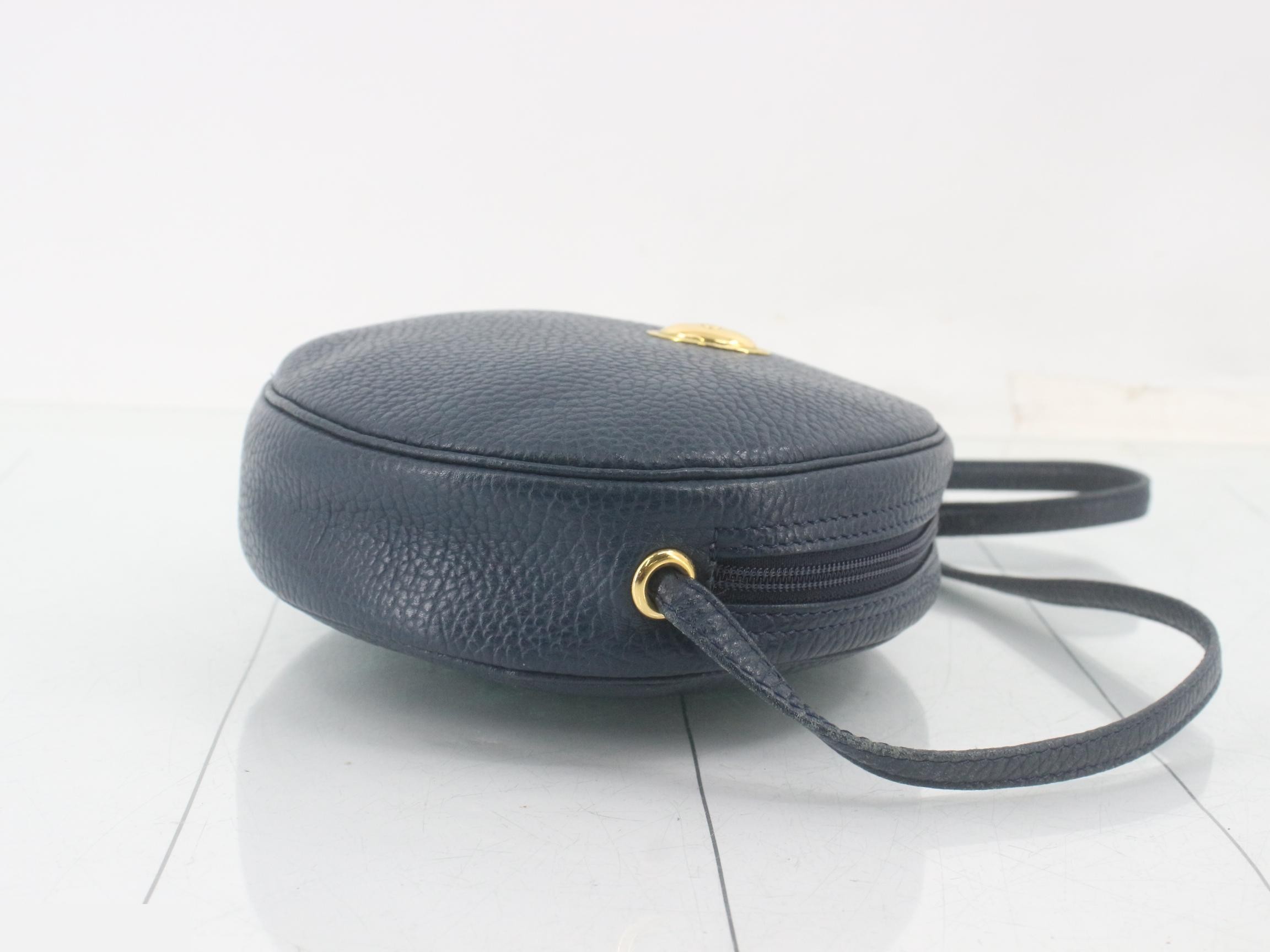 Other lines: Bags and shoulder bags — view 3