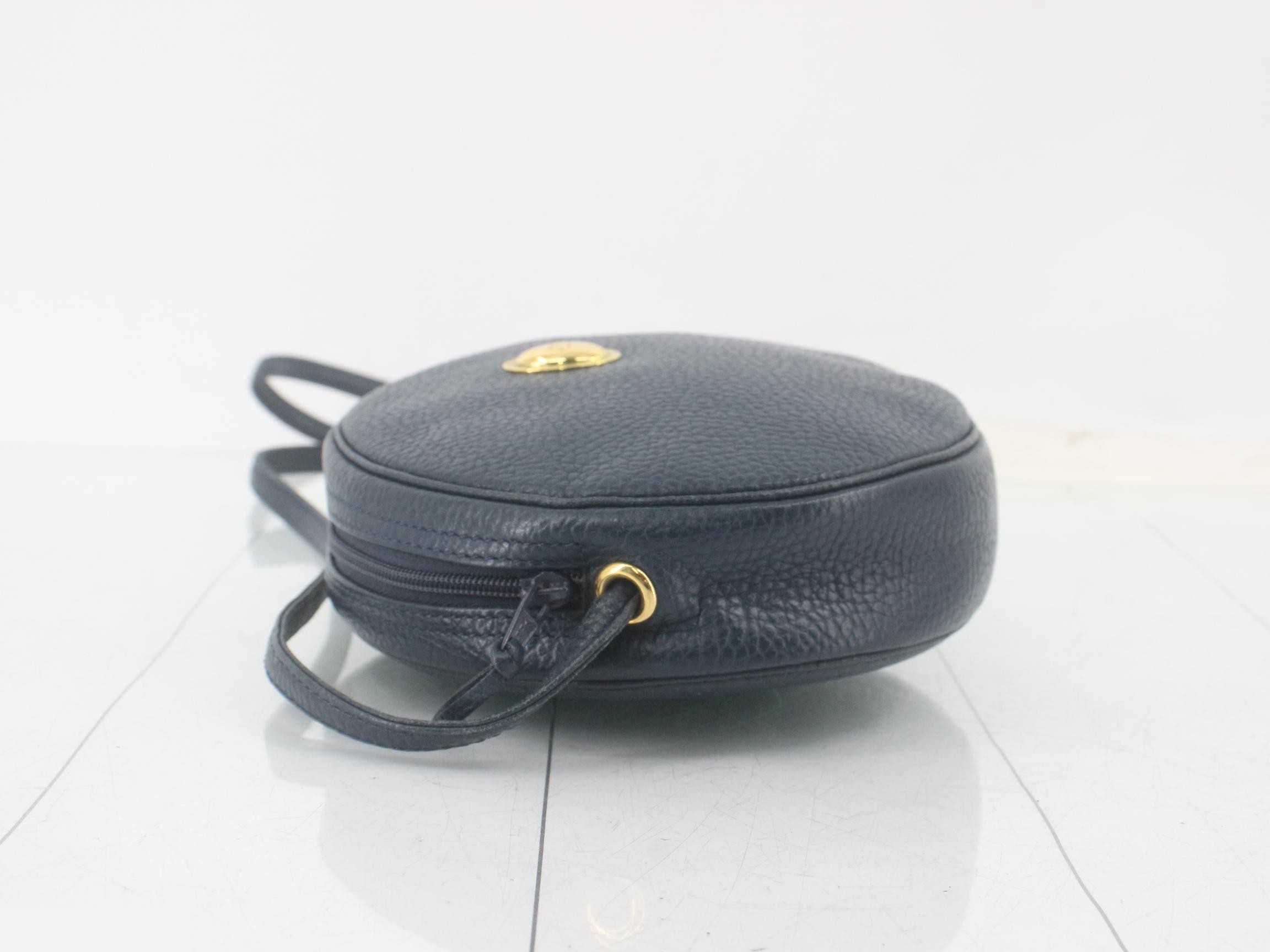 Other lines: Bags and shoulder bags — view 4