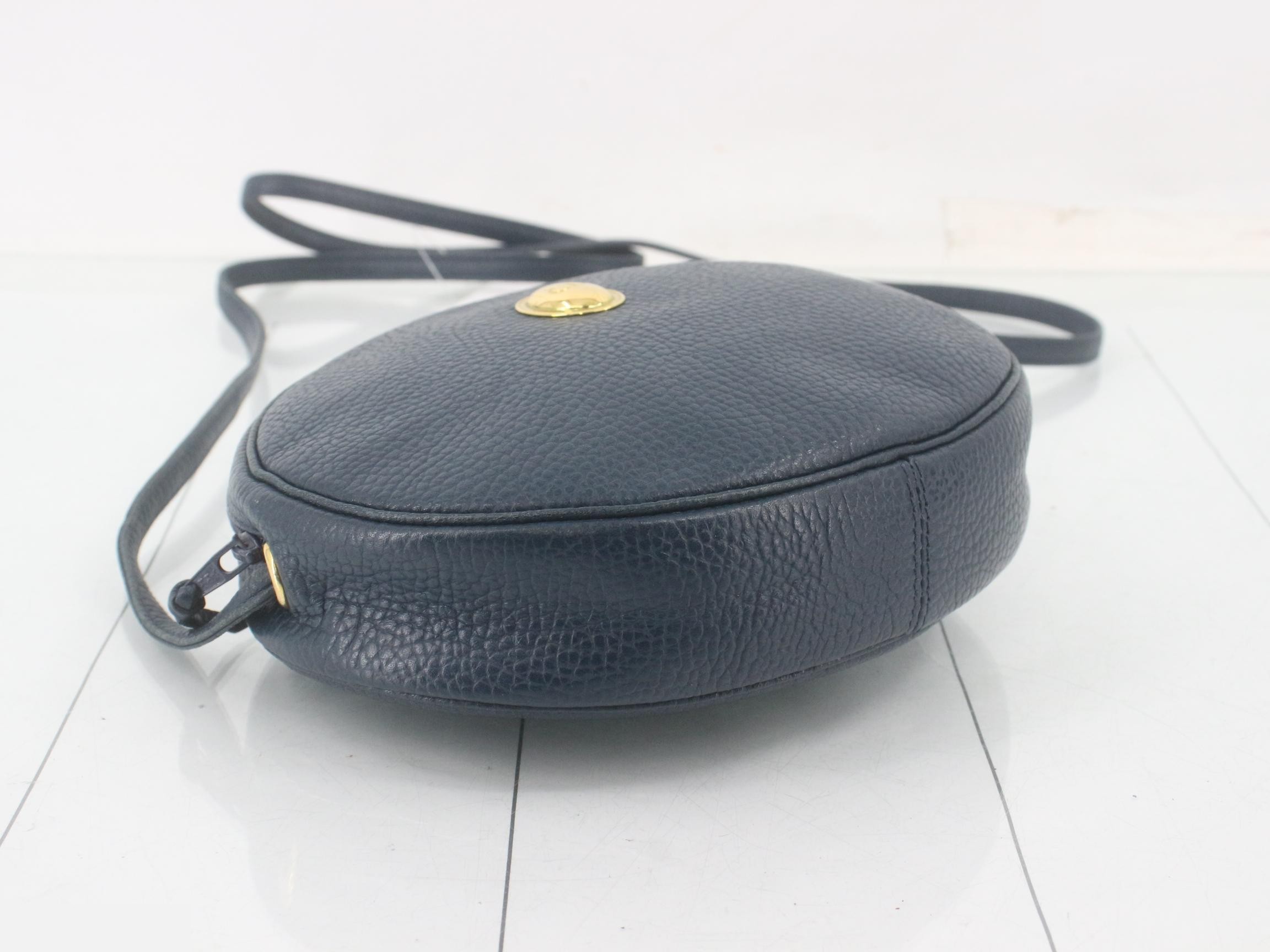 Other lines: Bags and shoulder bags — view 5
