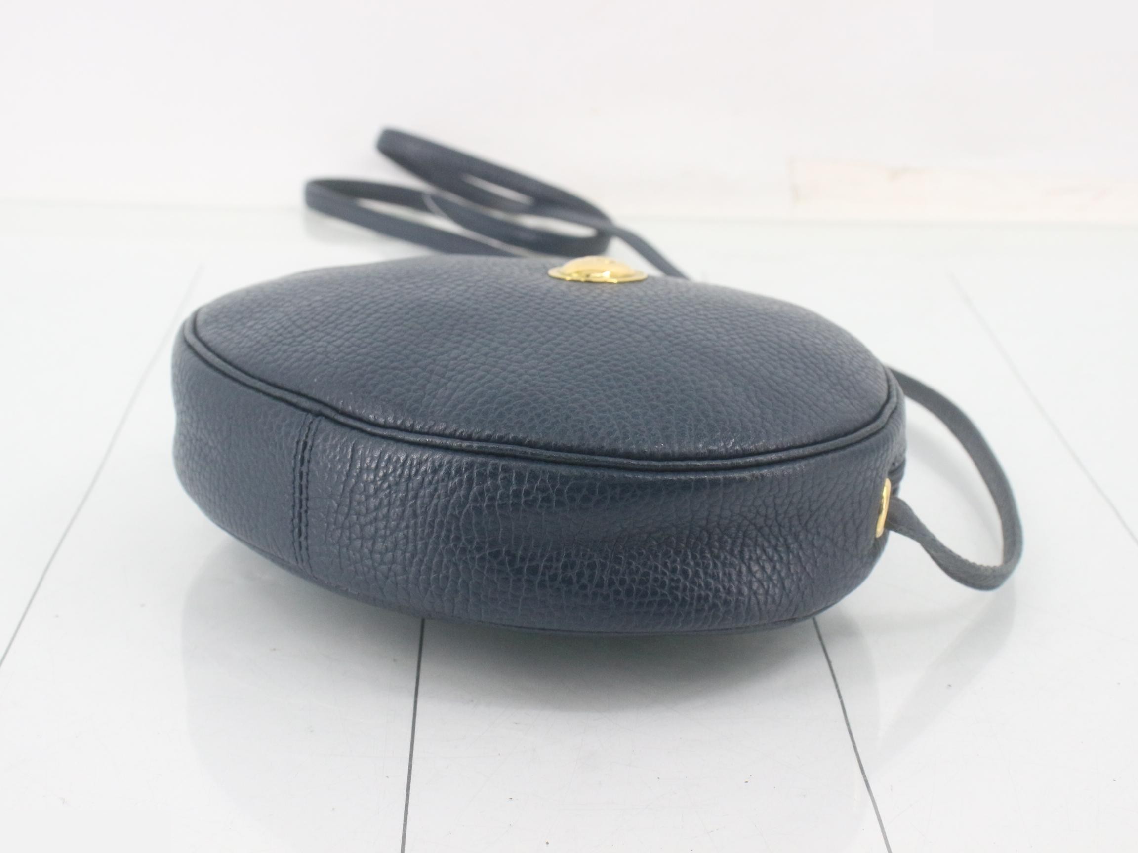 Other lines: Bags and shoulder bags — view 6