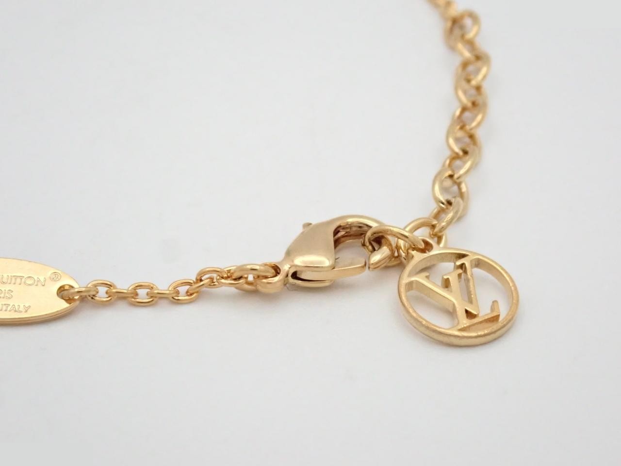 Bracelet Flowgram Bracelet M0940A, wrist circumference approximately 19cm — view 3