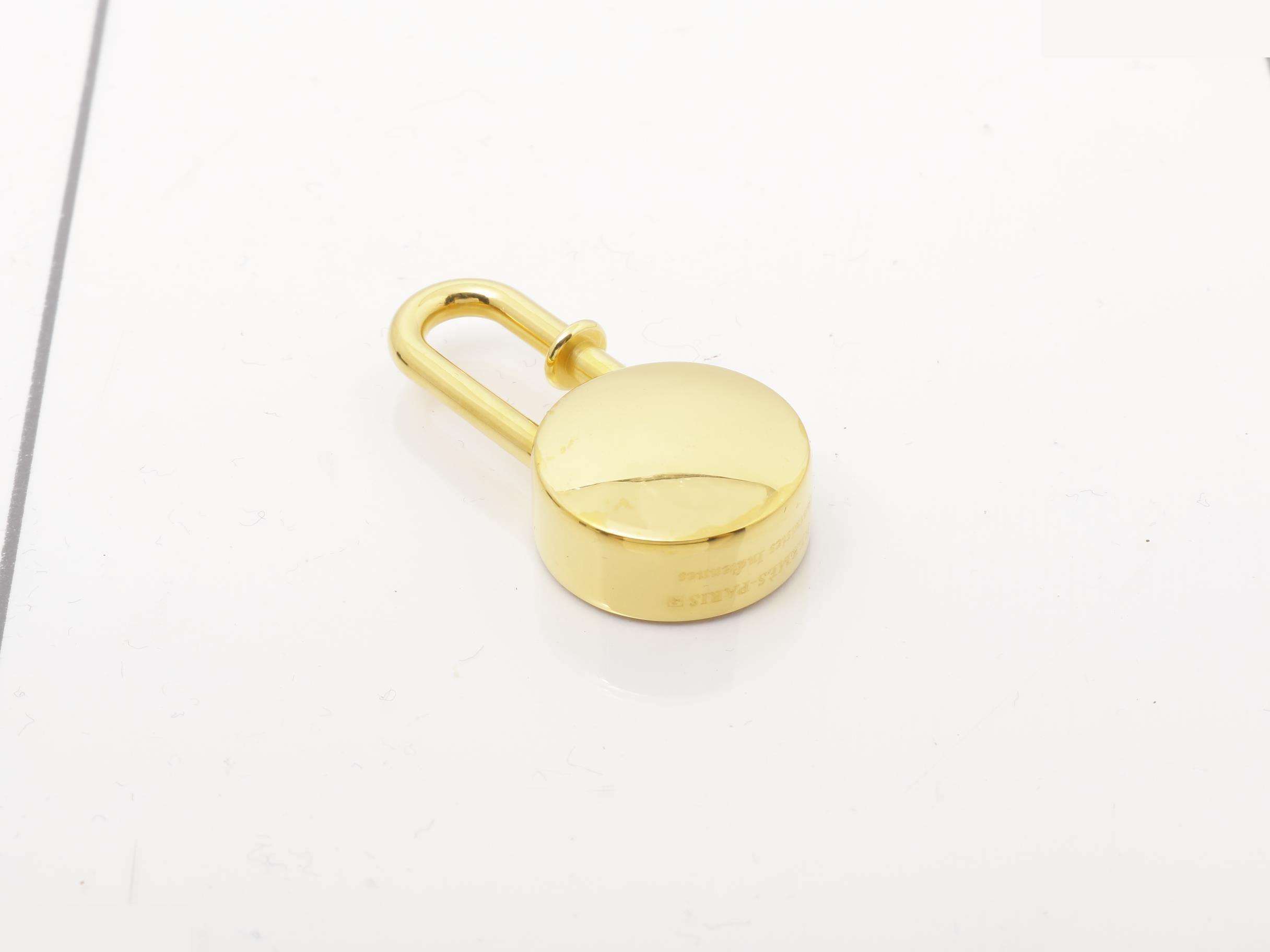 Cadena Charm — view 2