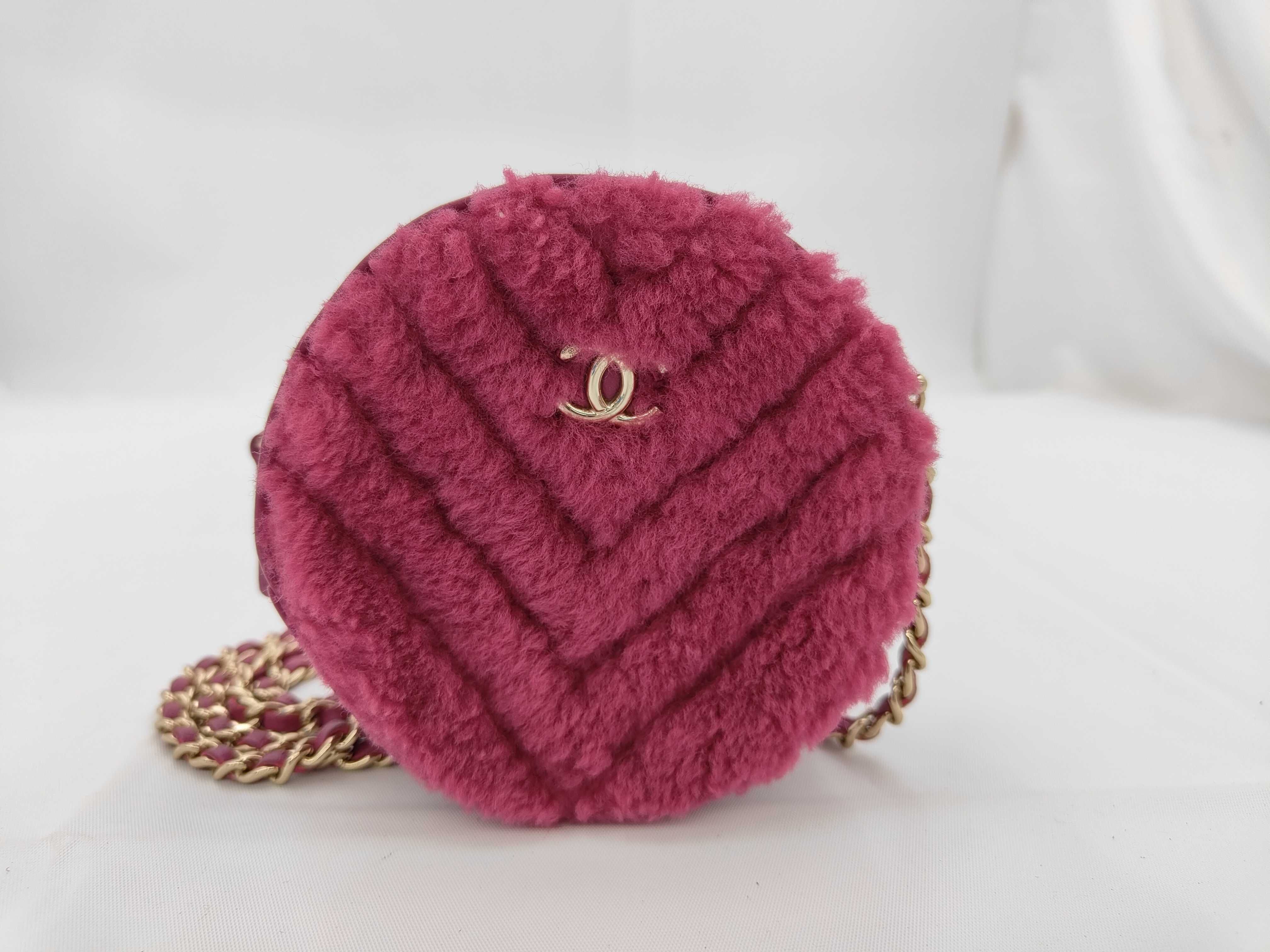 bag, shoulder bag