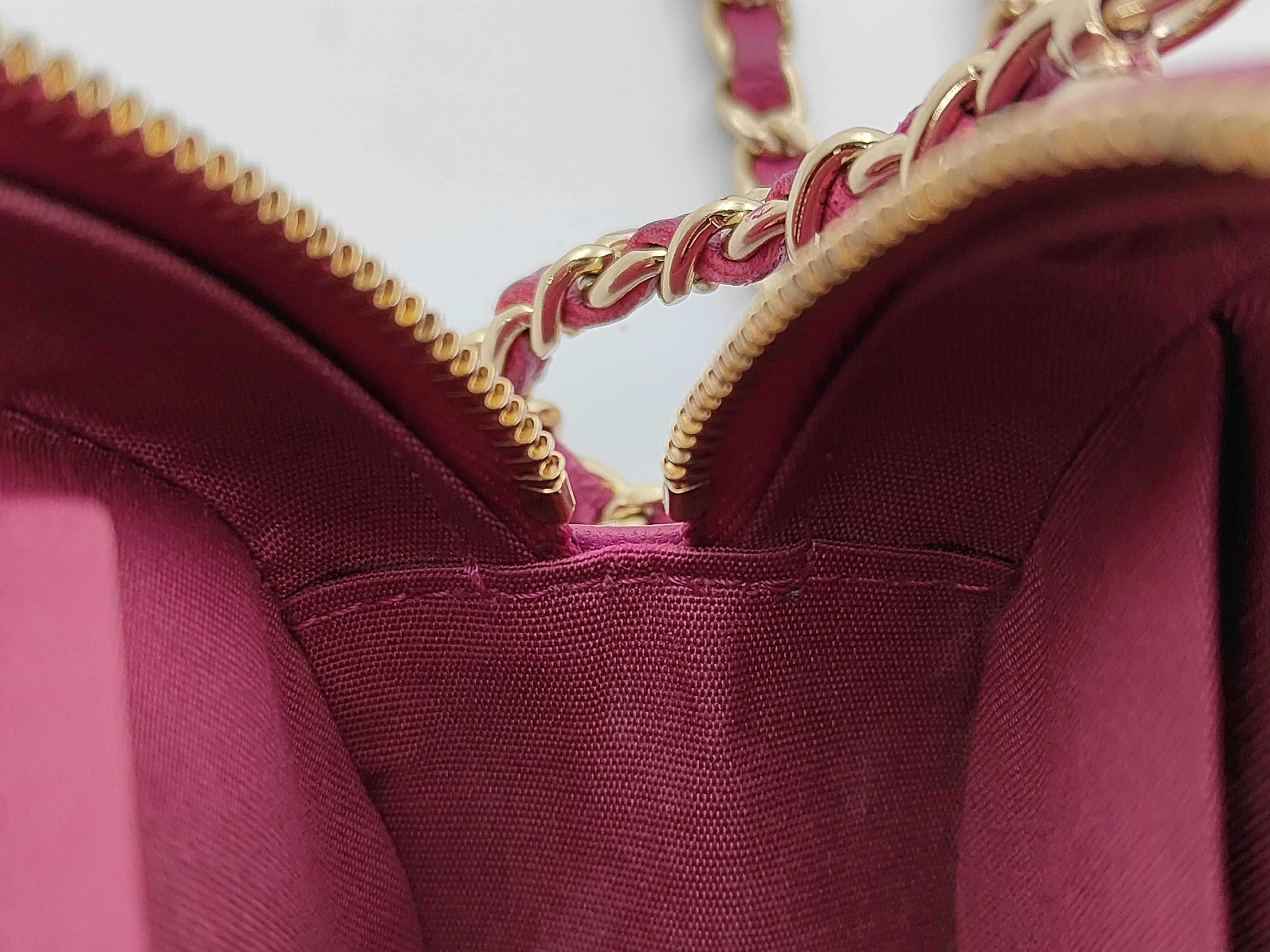 bag, shoulder bag — view 11