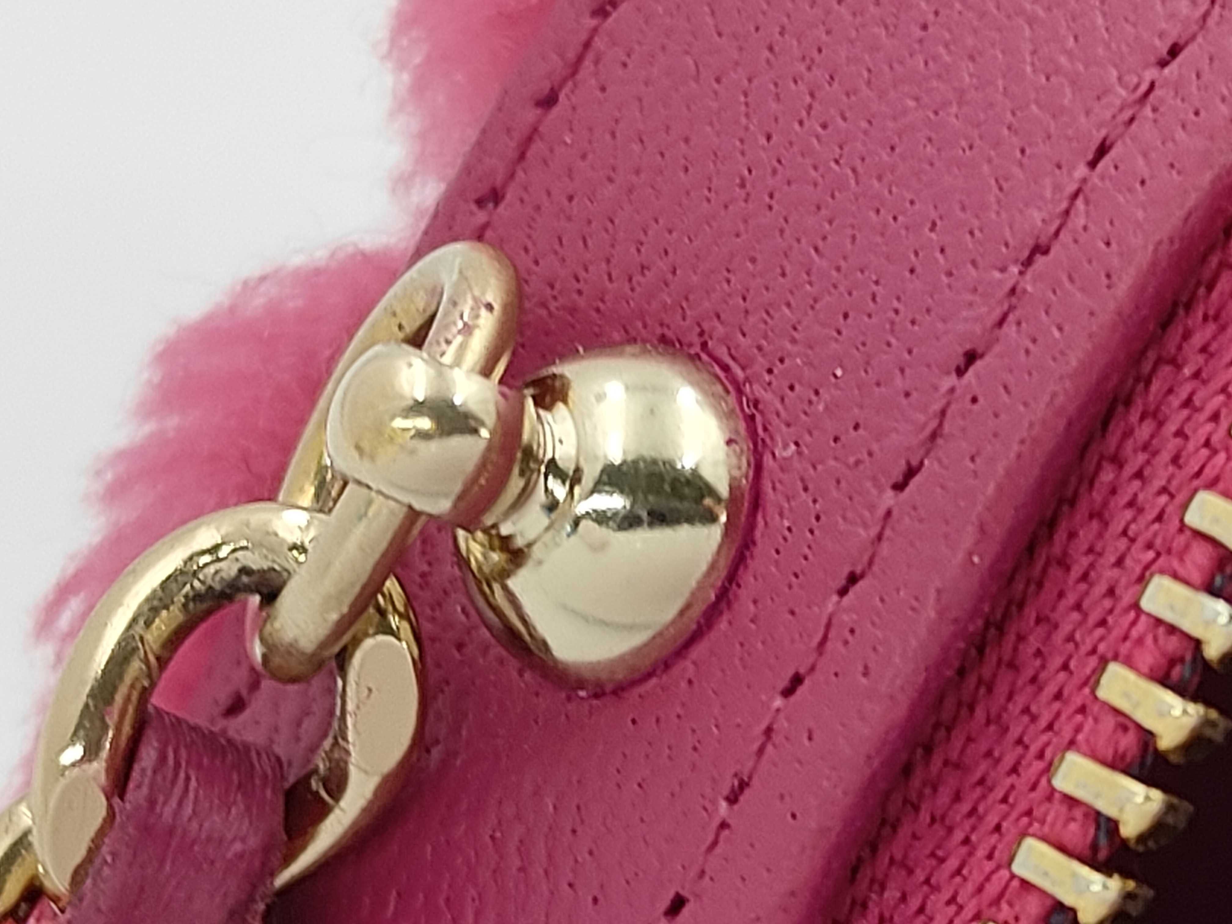 bag, shoulder bag — view 14