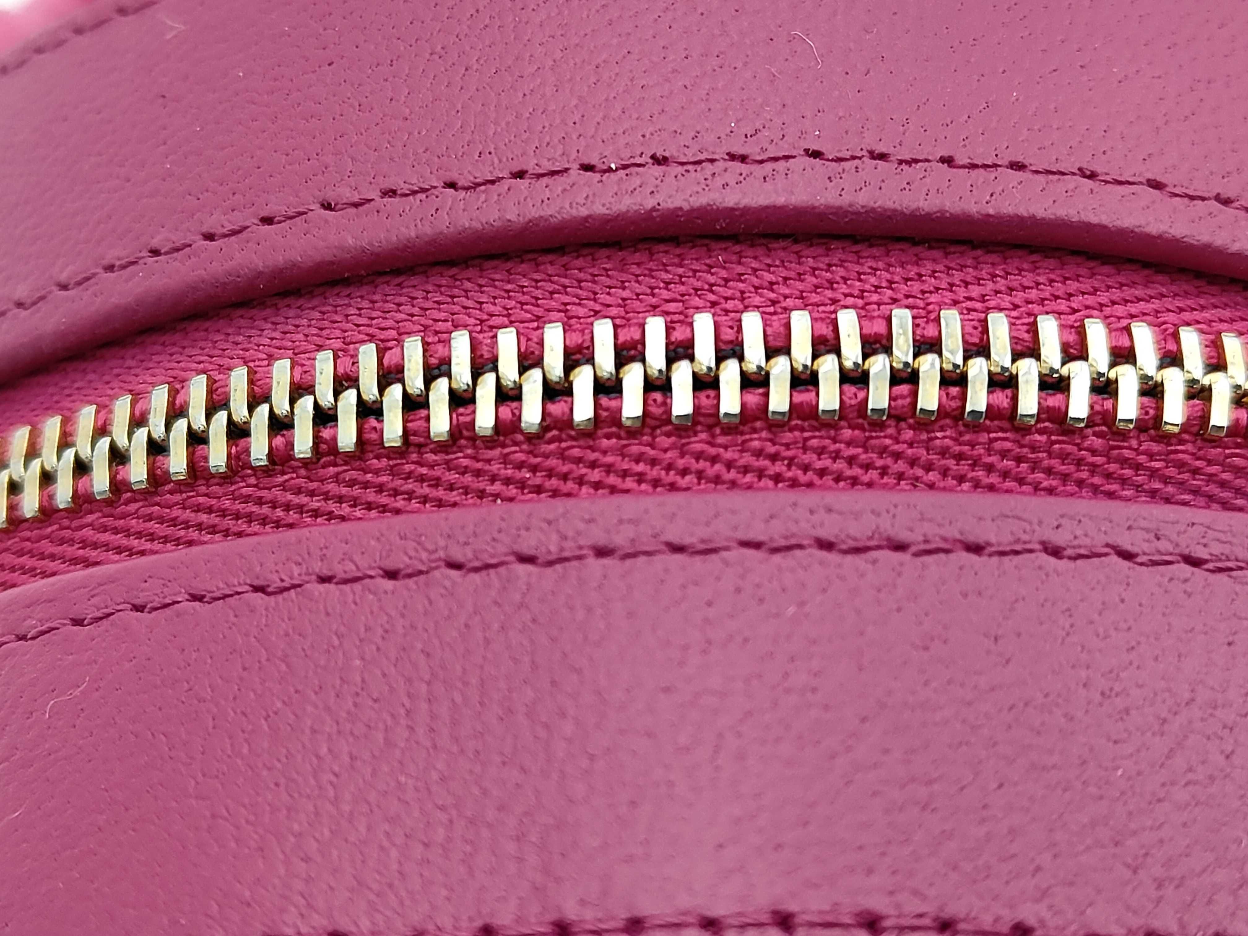 bag, shoulder bag — view 7