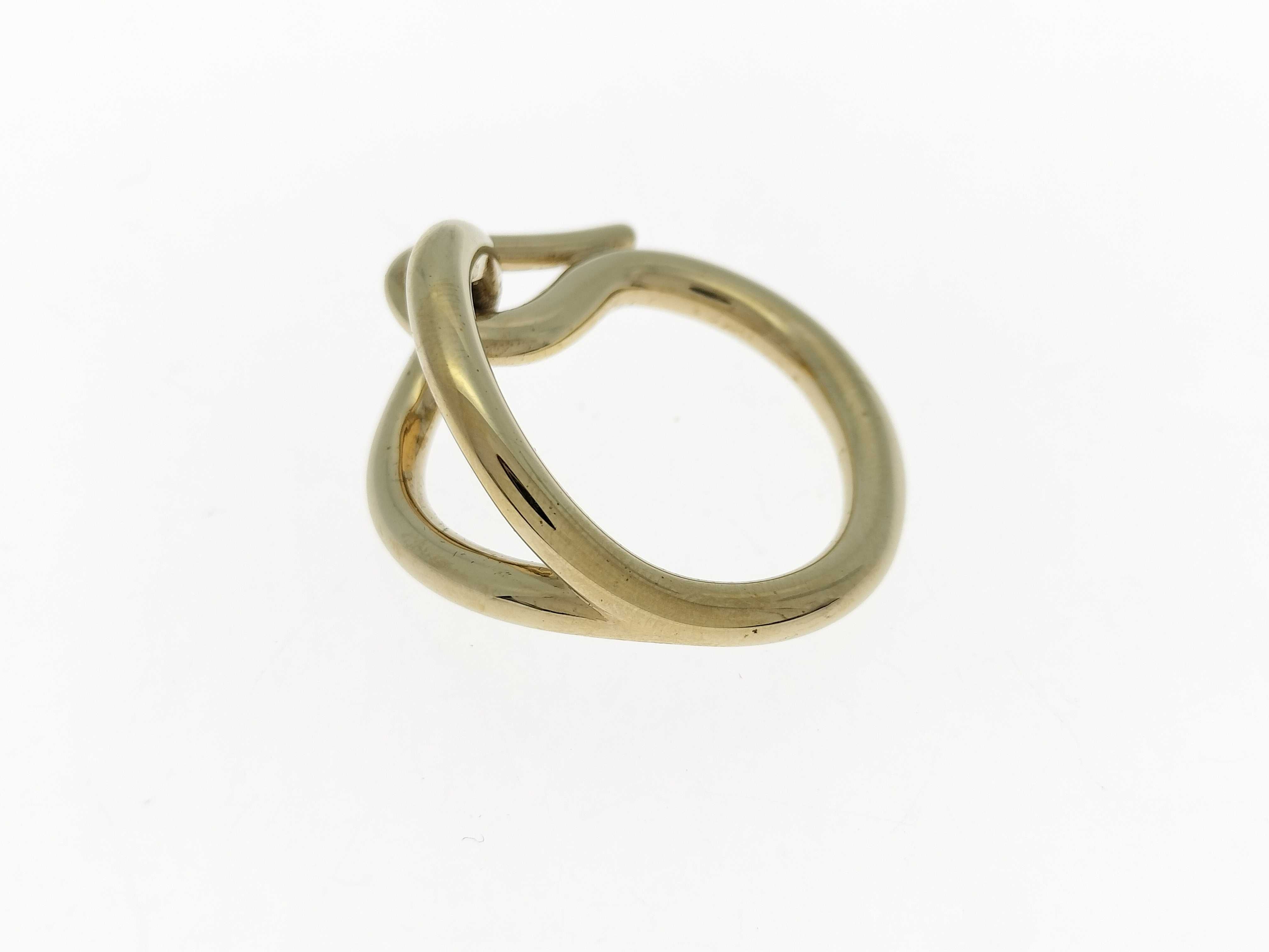 scarf ring and other accessories — view 5