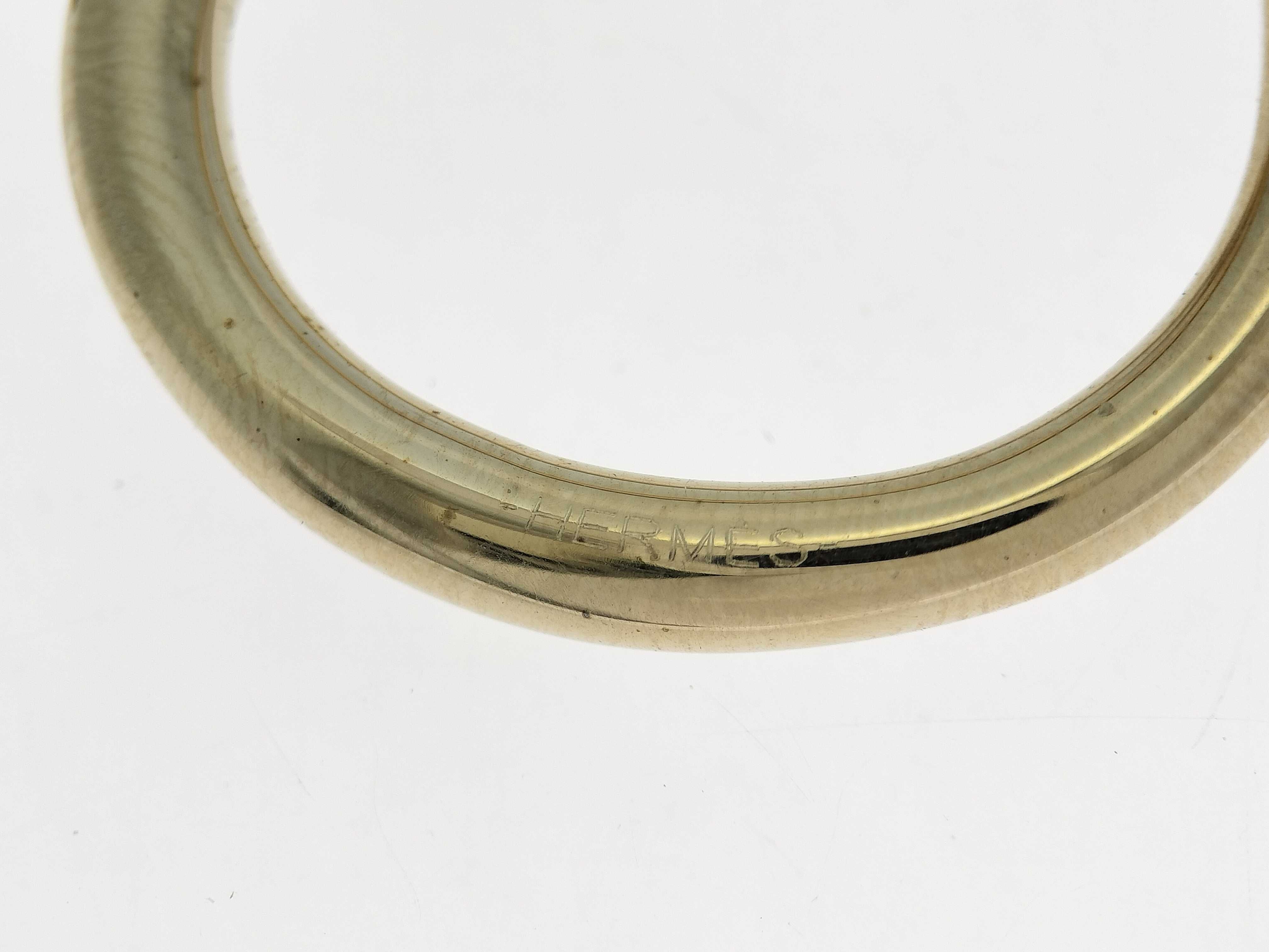 scarf ring and other accessories — view 7
