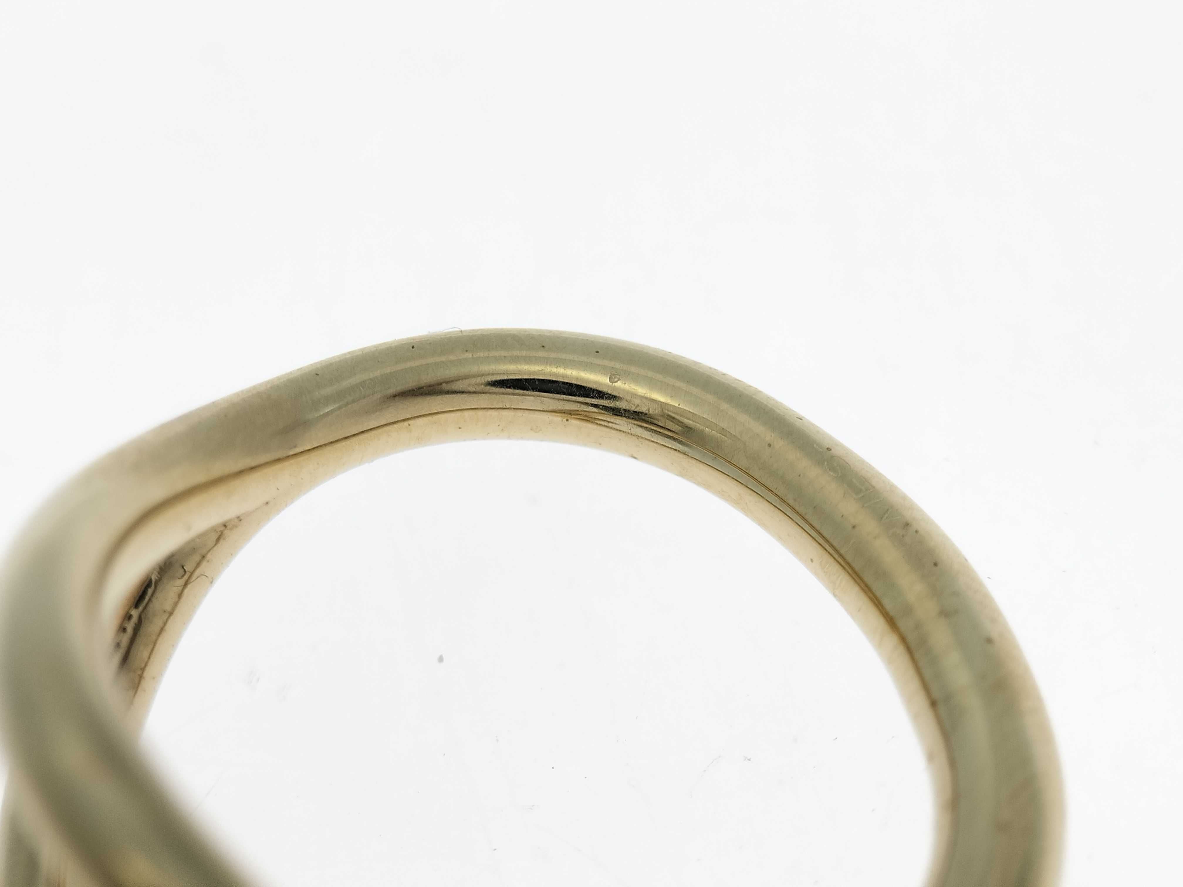 scarf ring and other accessories — view 8