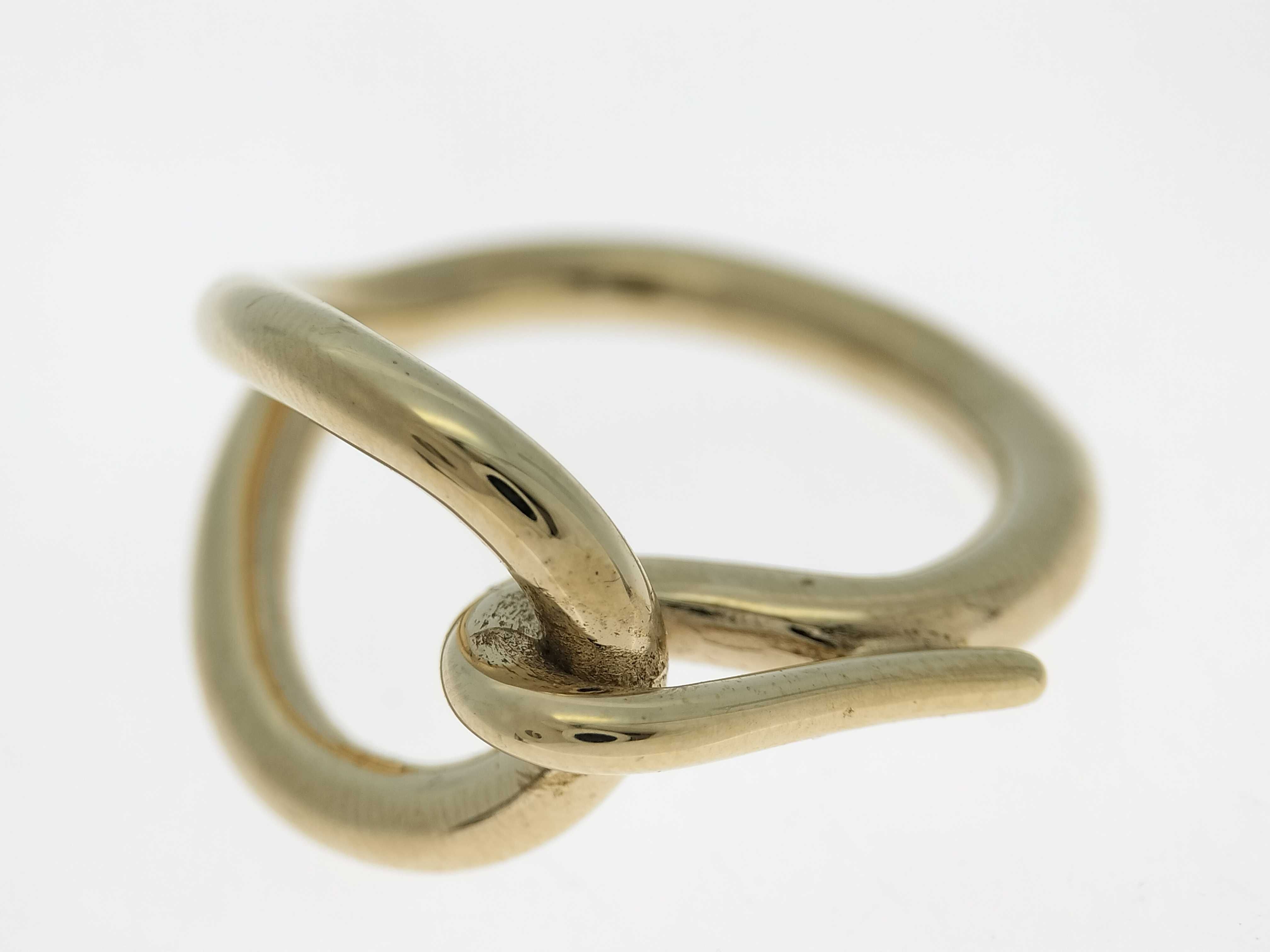 scarf ring and other accessories — view 9