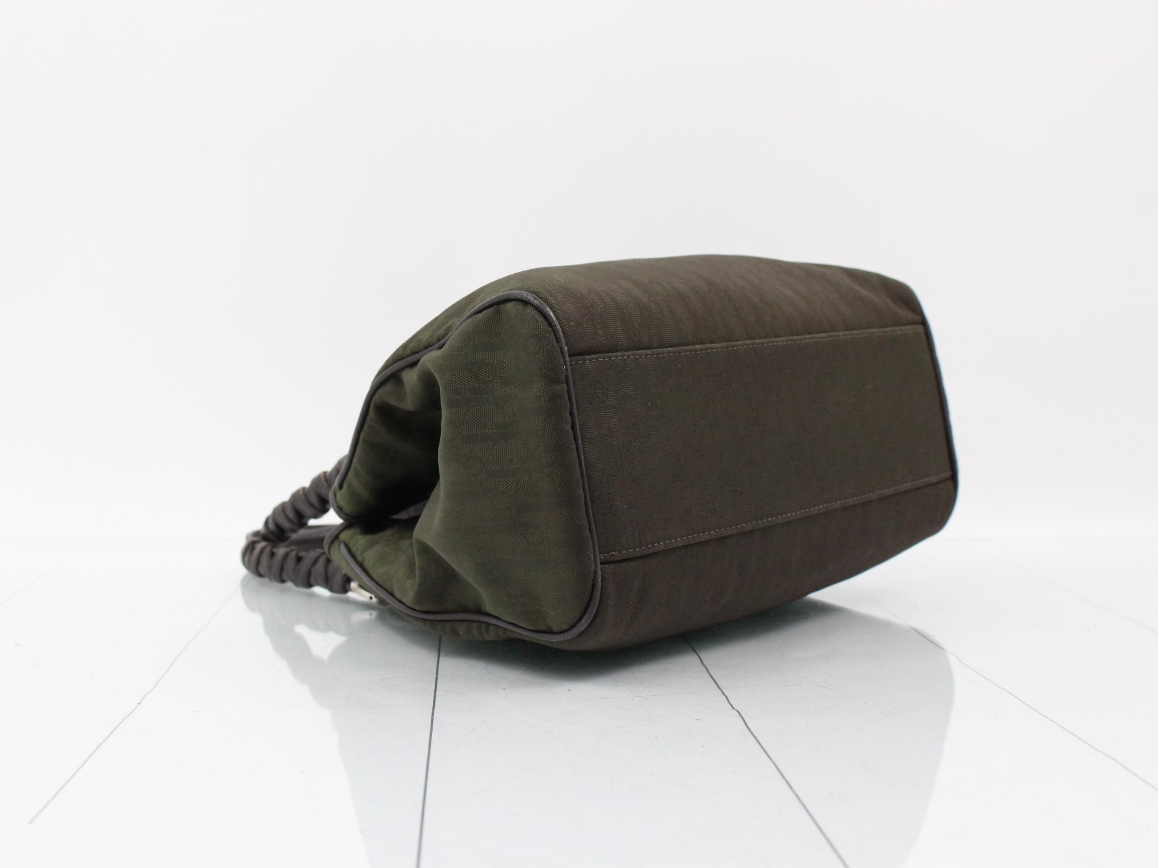trotter handbag — view 5