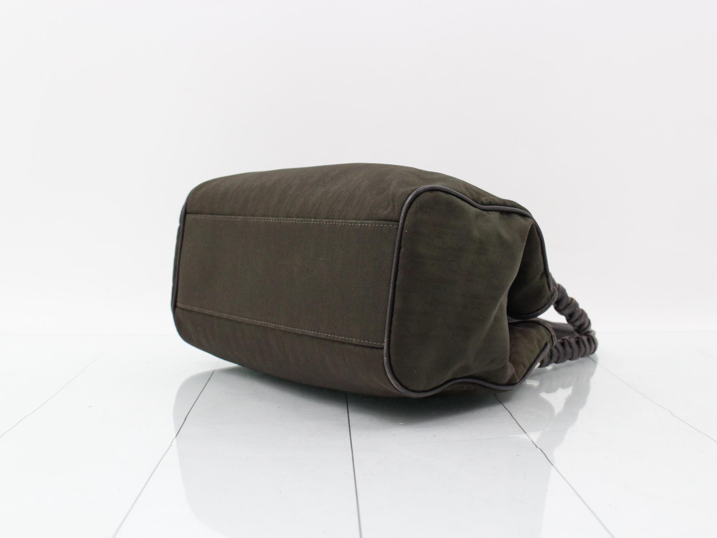 trotter handbag — view 6