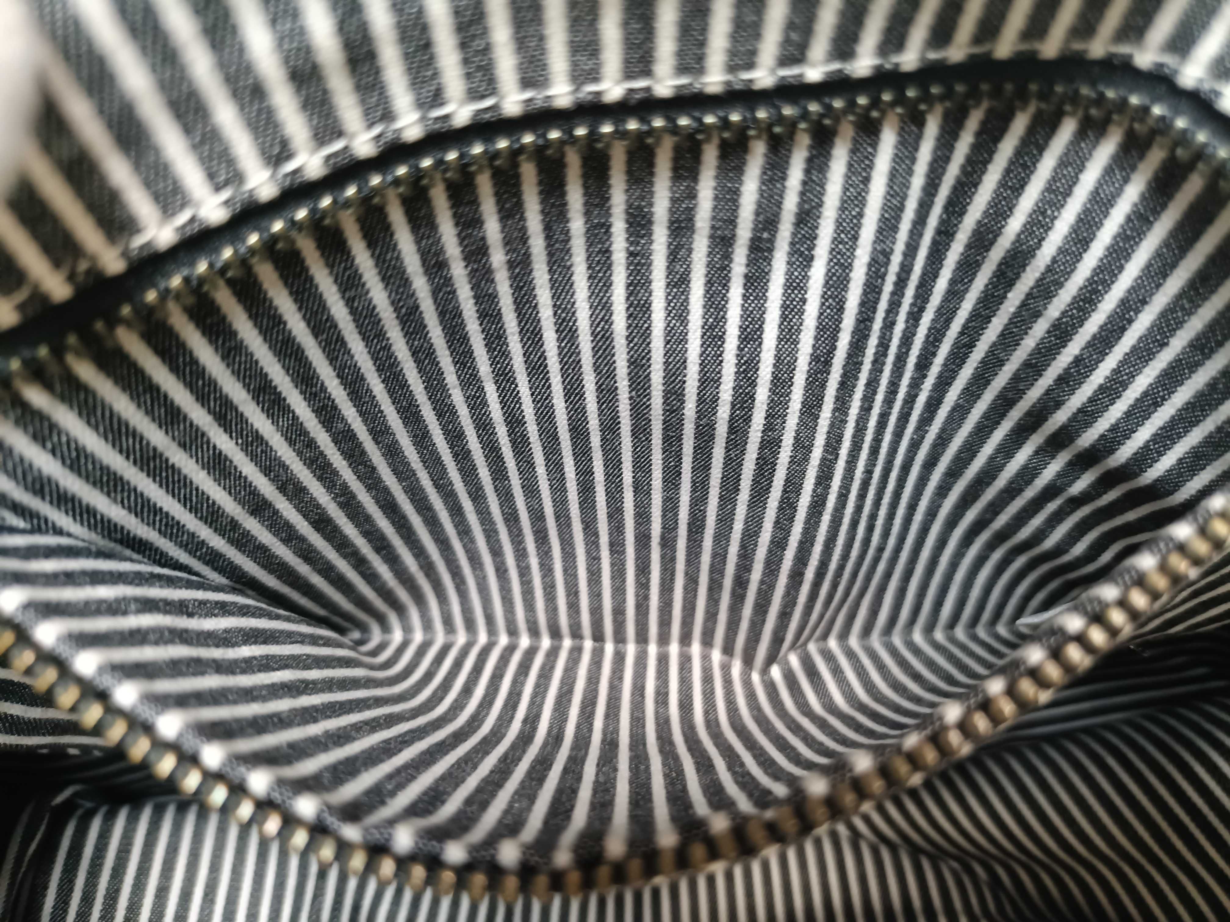 Blue Label 2-Way Bag Handbag — view 12