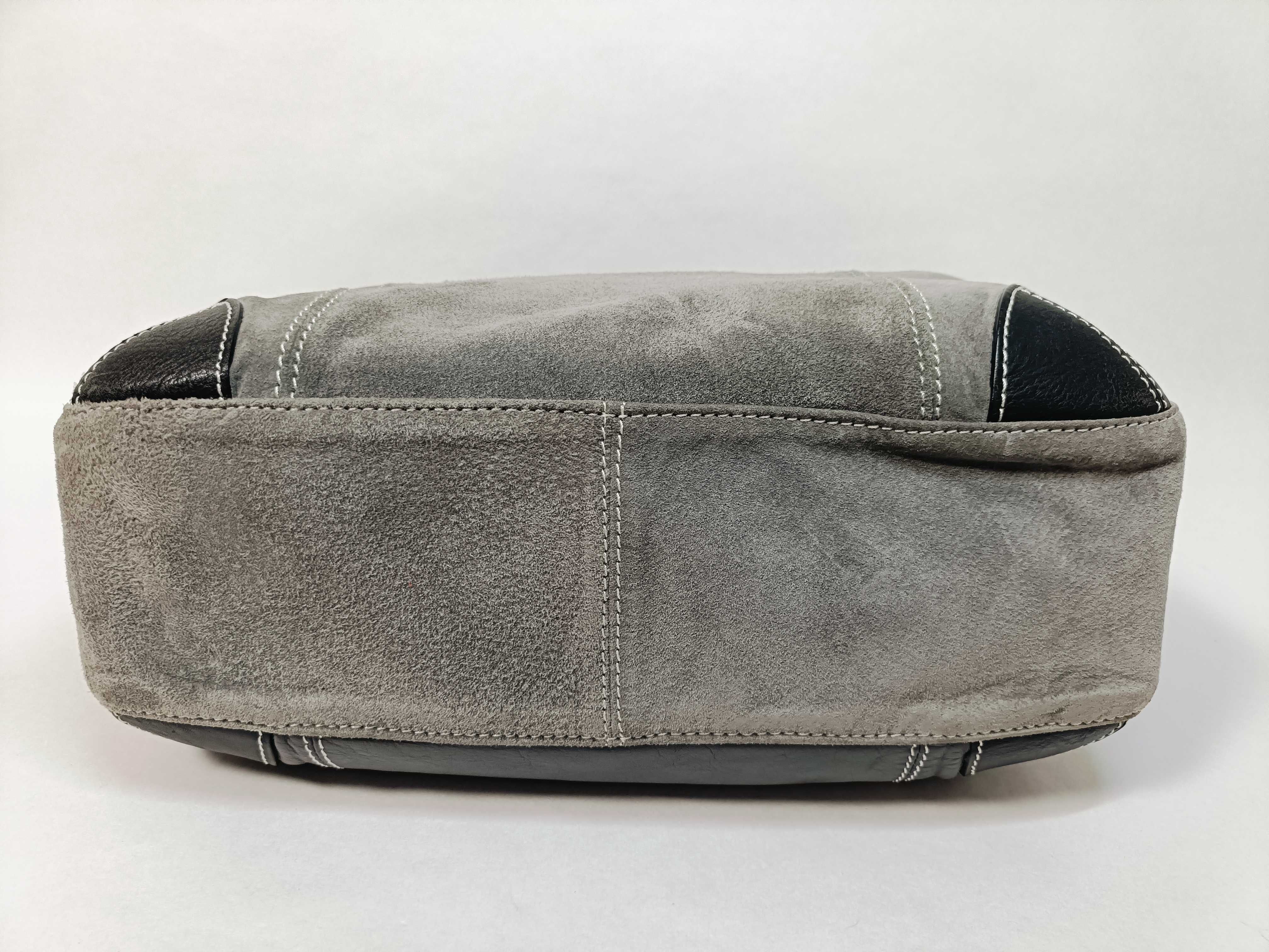 Blue Label 2-Way Bag Handbag — view 7