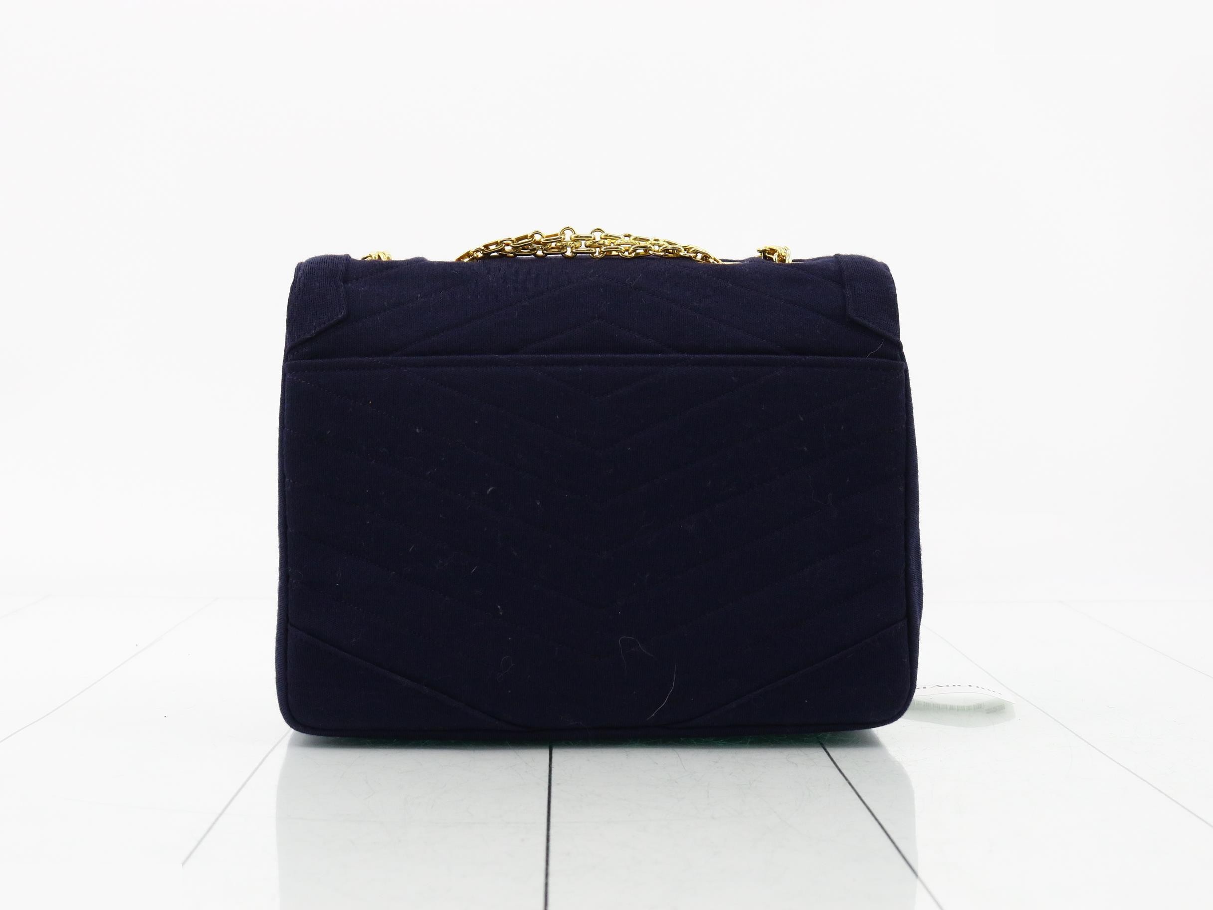 Jersey (bag) — view 2