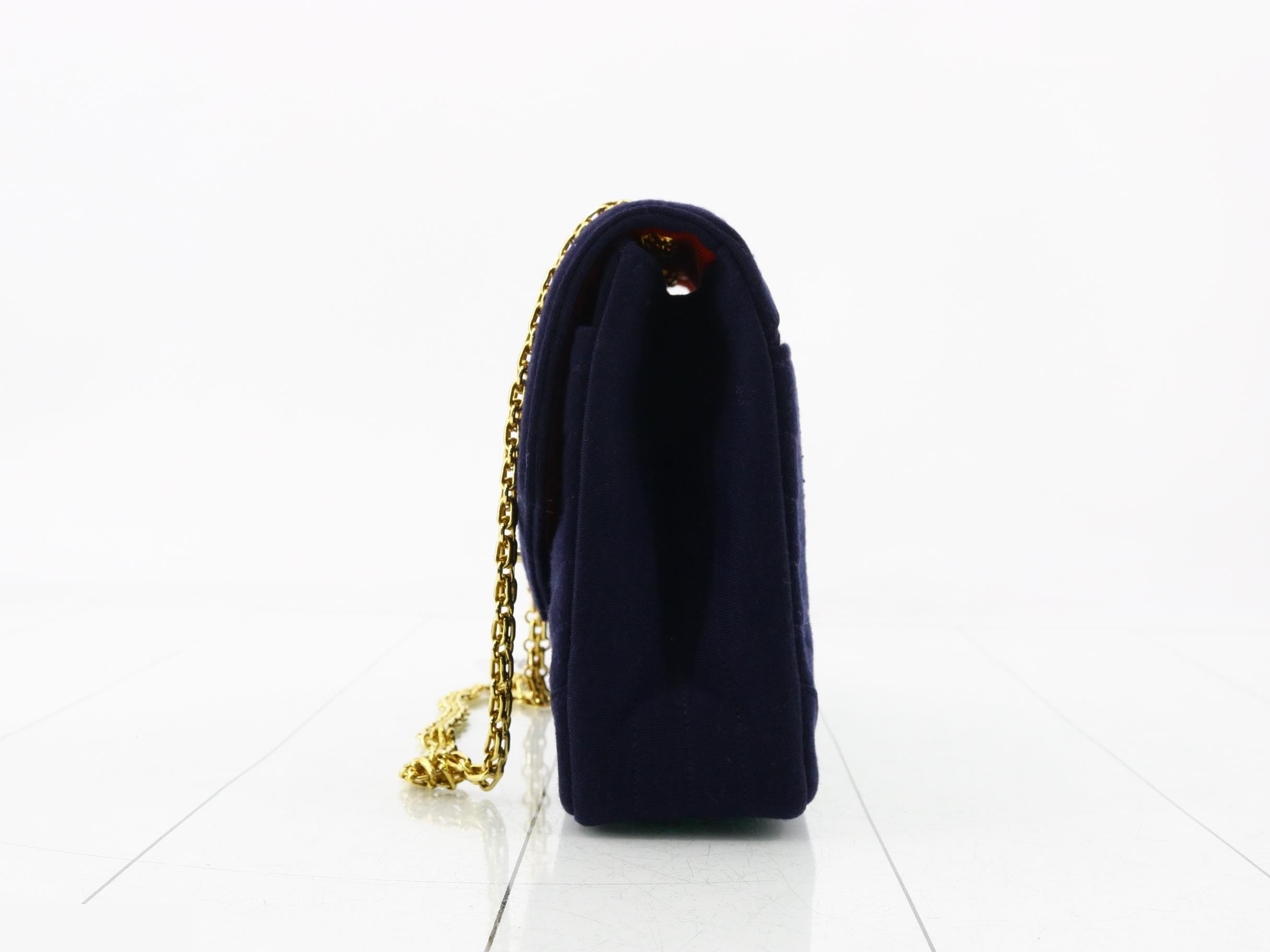 Jersey (bag) — view 3