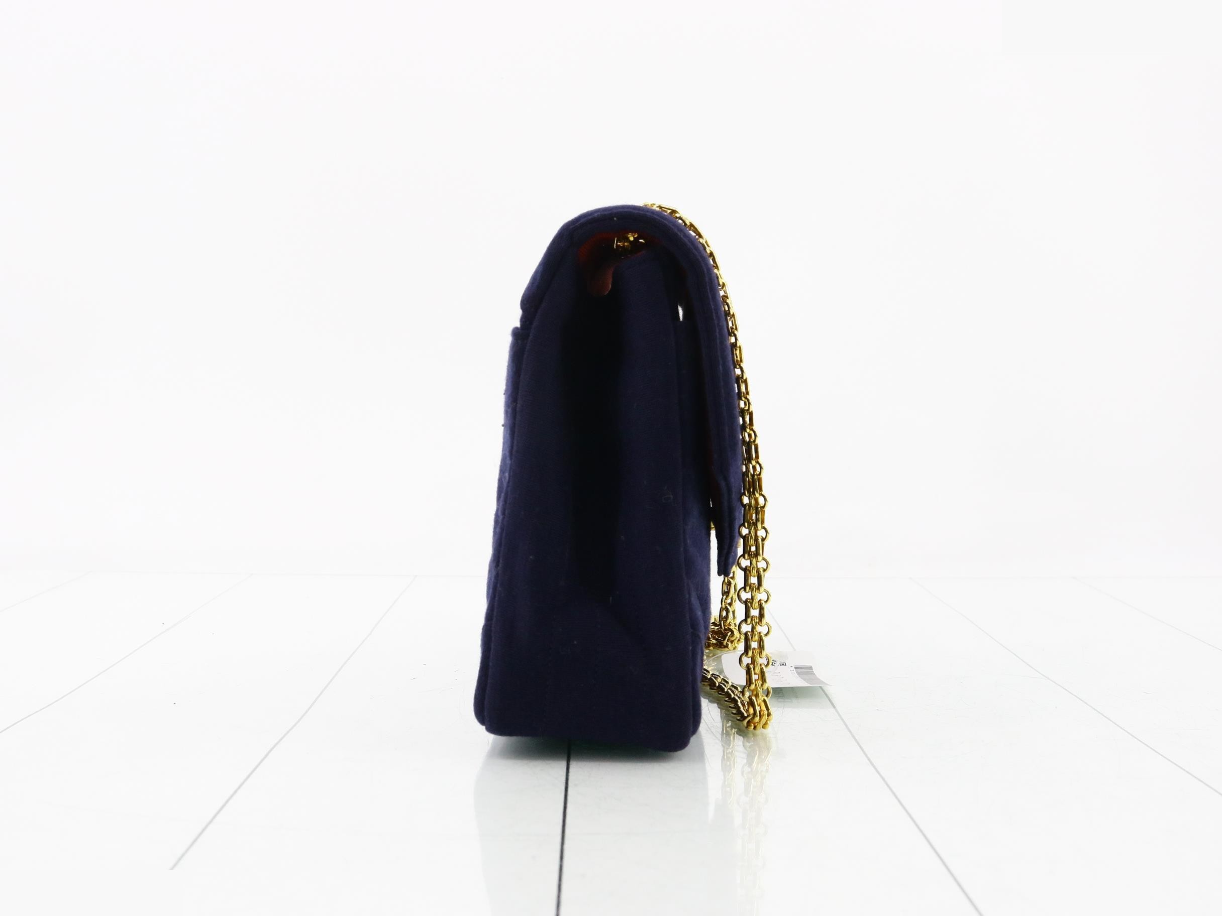 Jersey (bag) — view 4