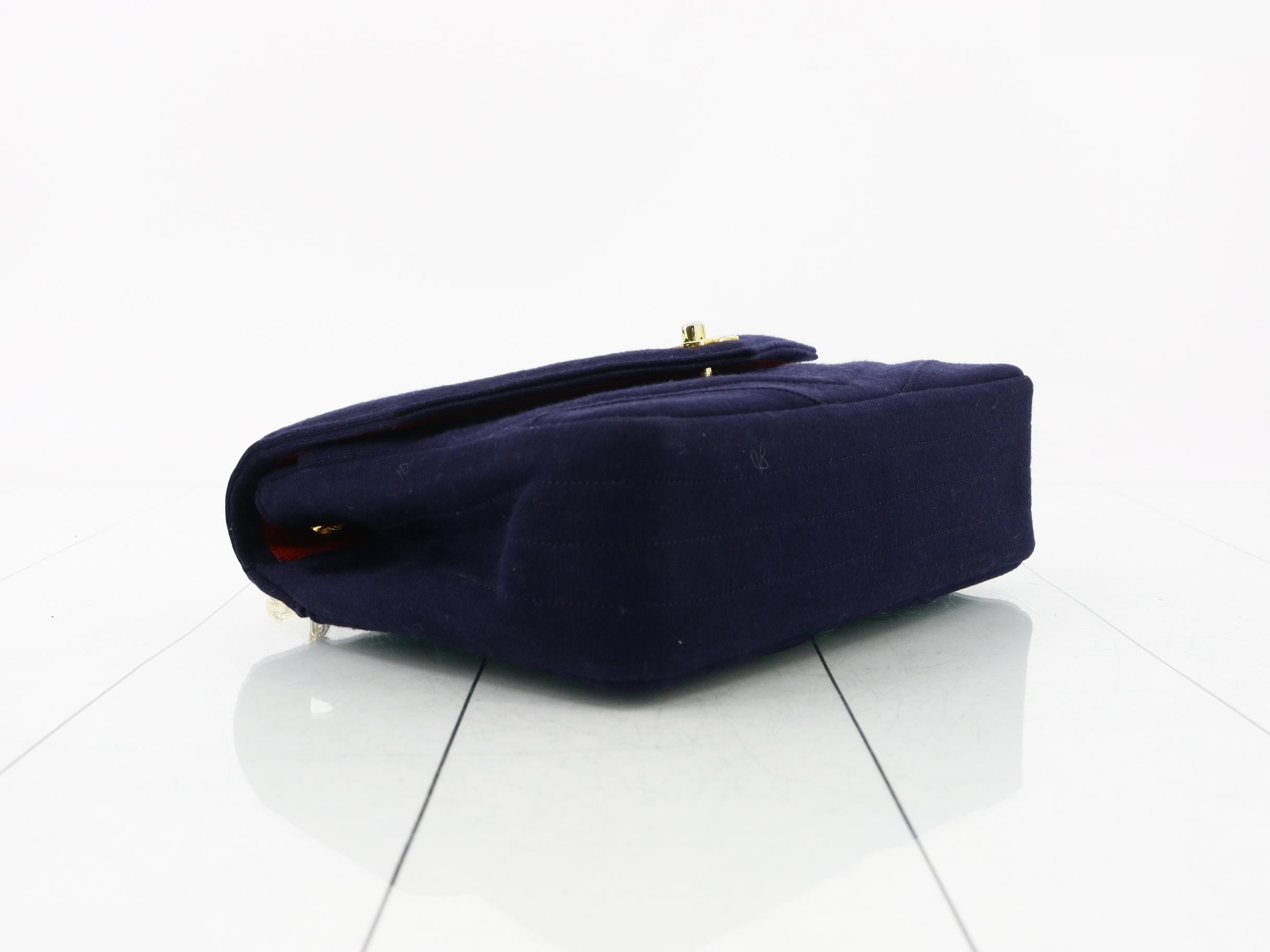 Jersey (bag) — view 5