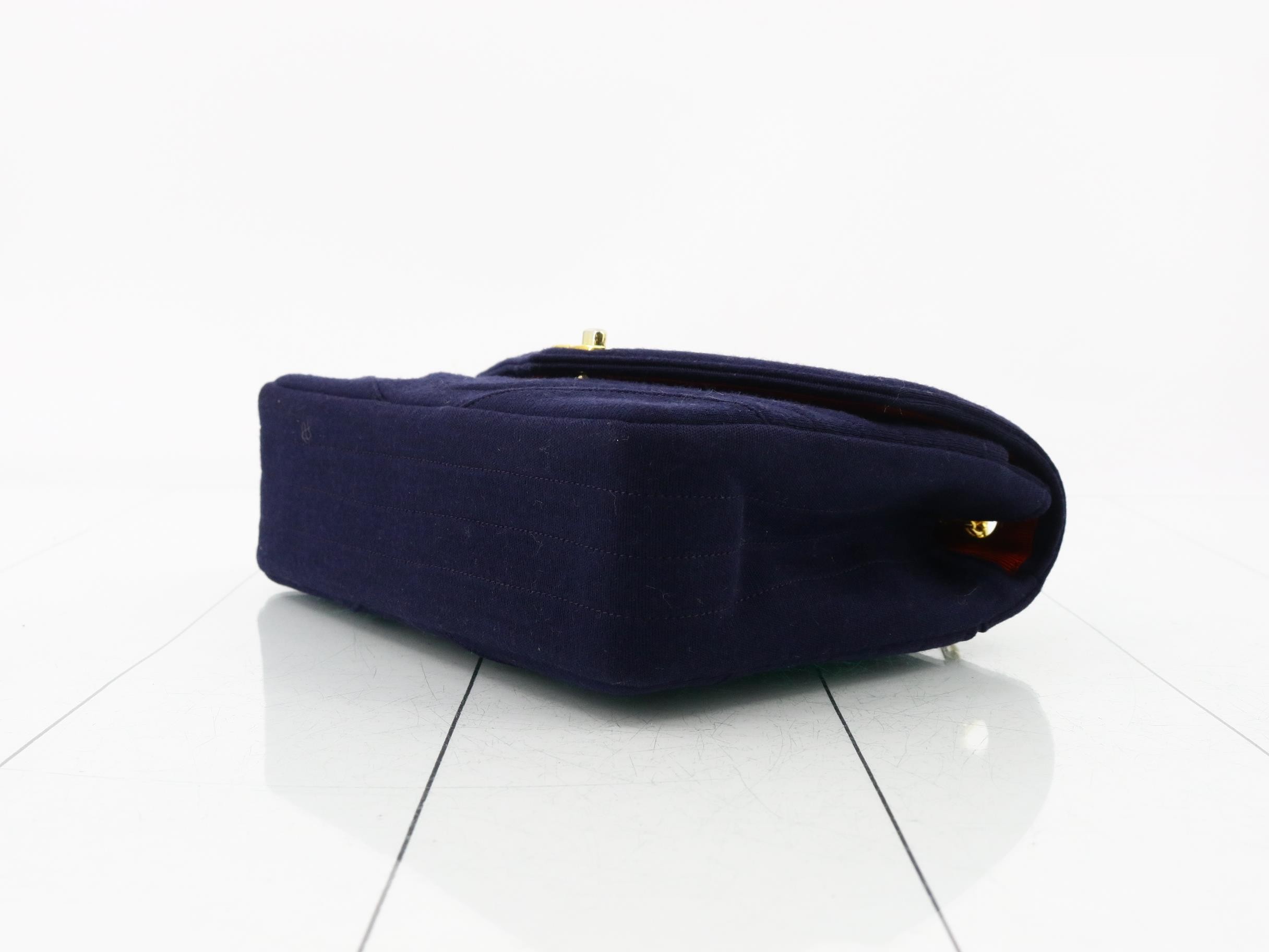 Jersey (bag) — view 6