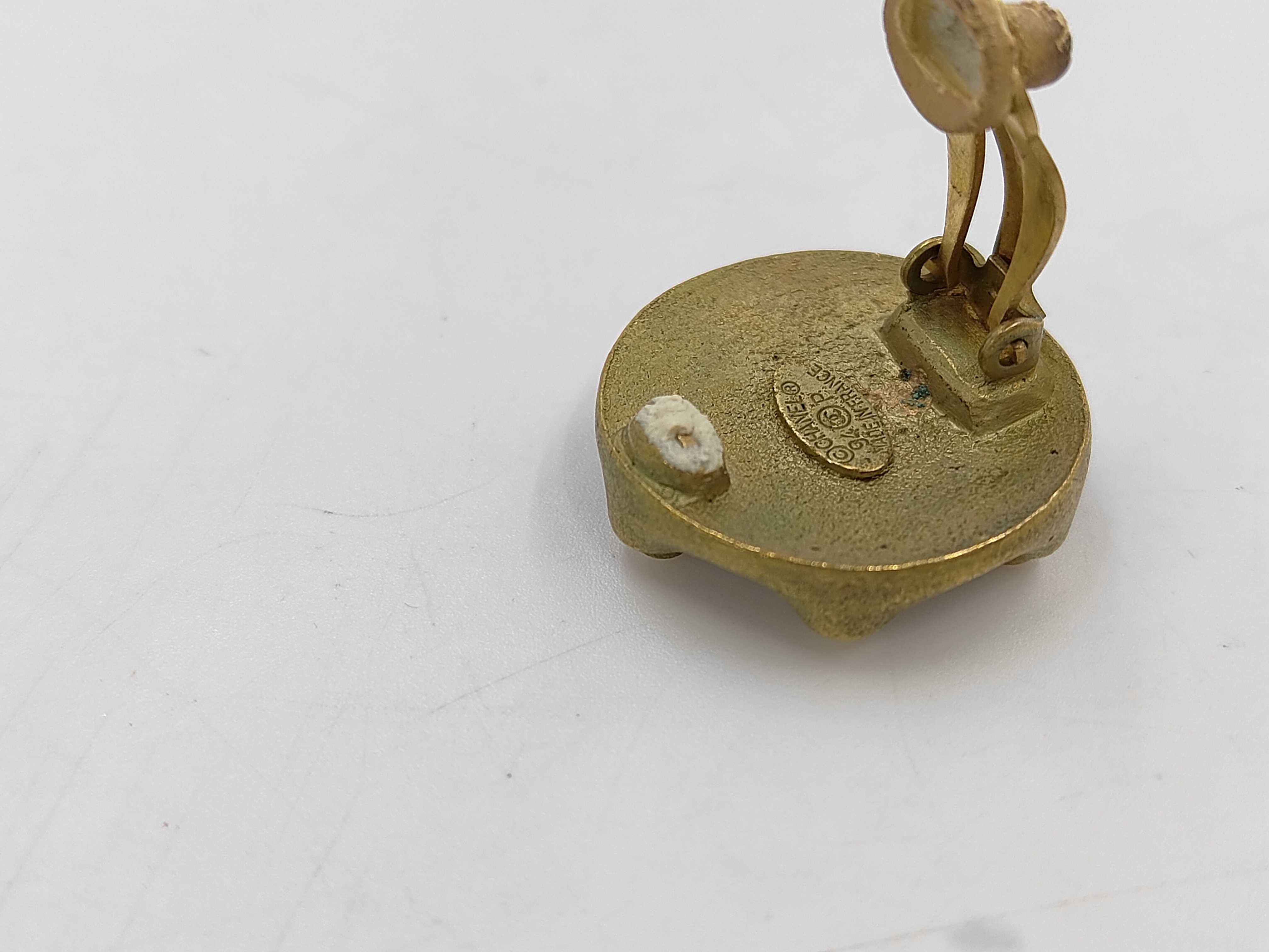 94P Earrings — view 7