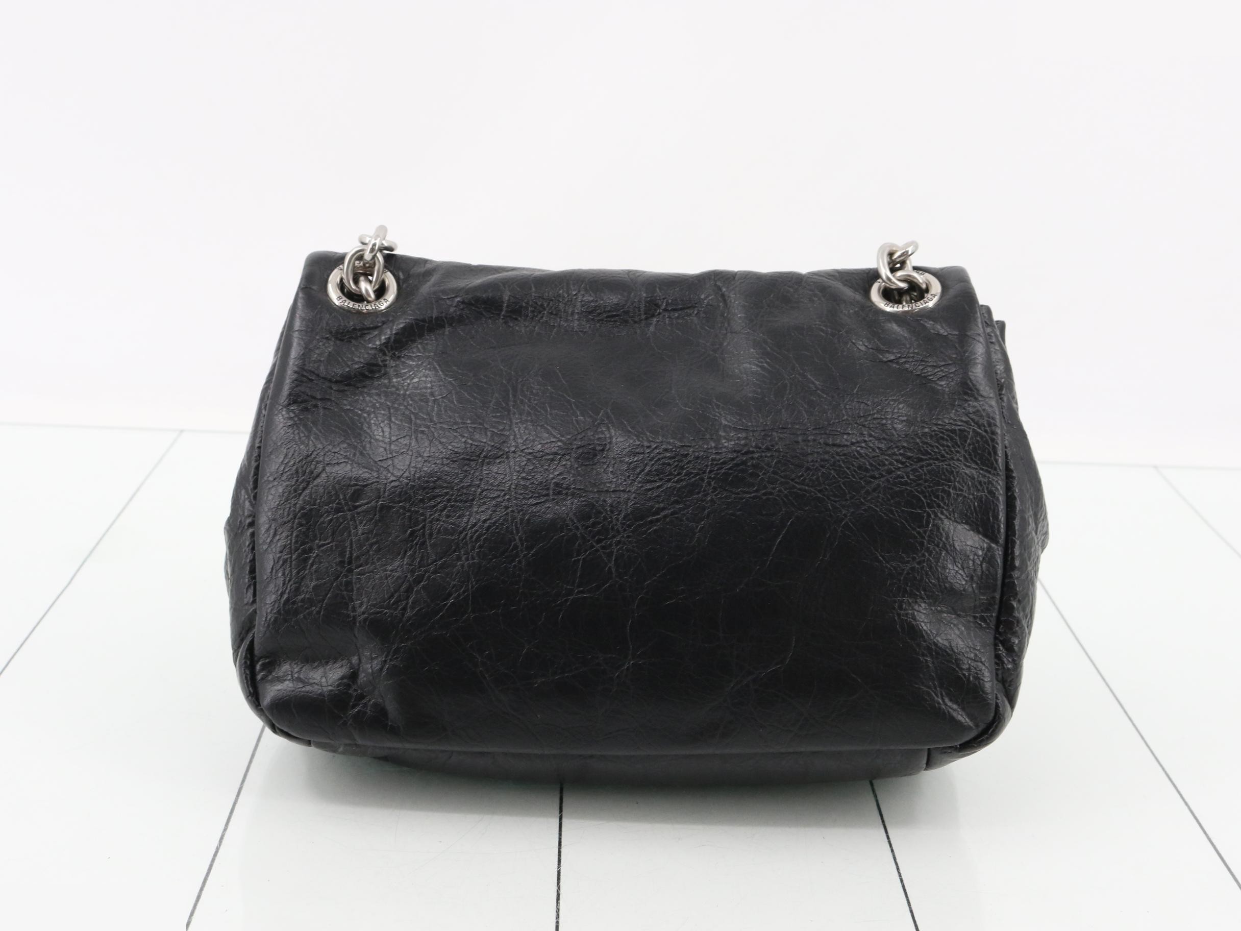 BB (Bag) - Shoulder Bag — view 2