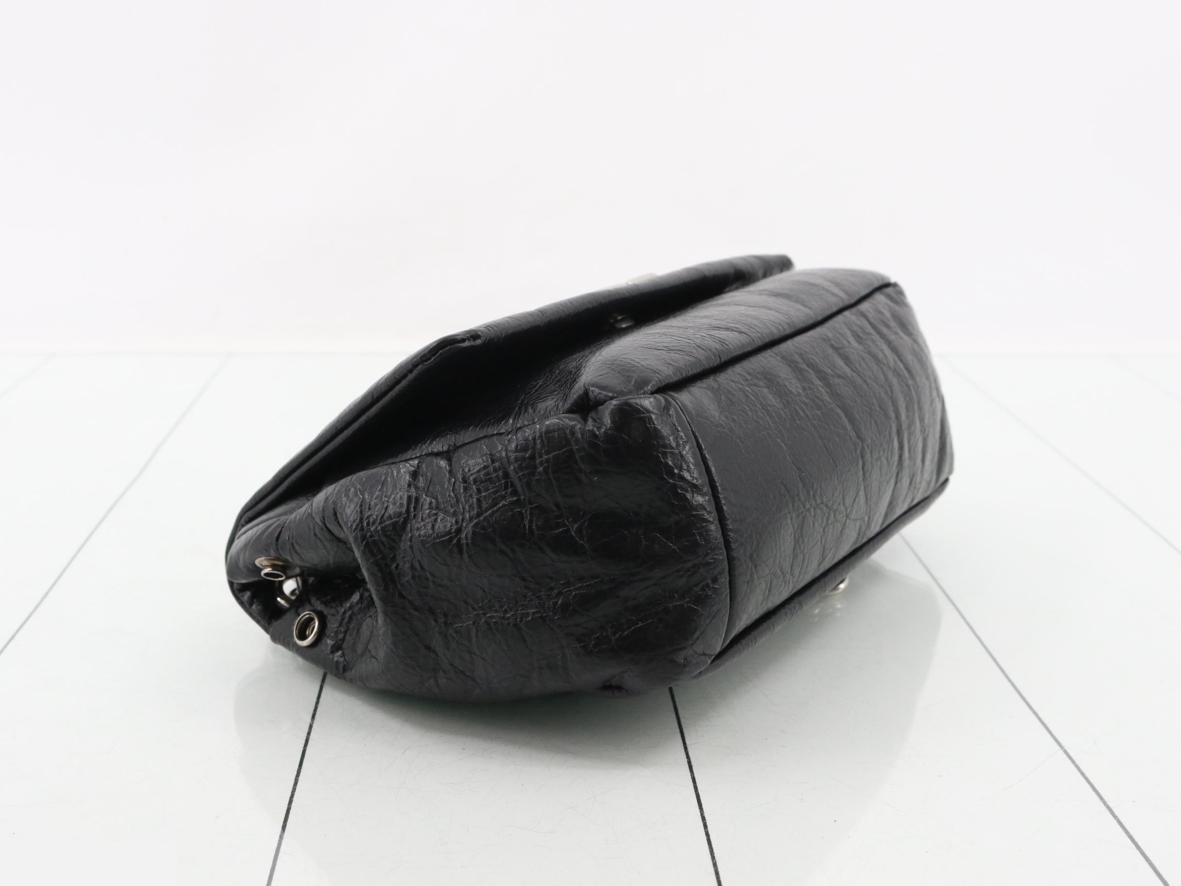 BB (Bag) - Shoulder Bag — view 5