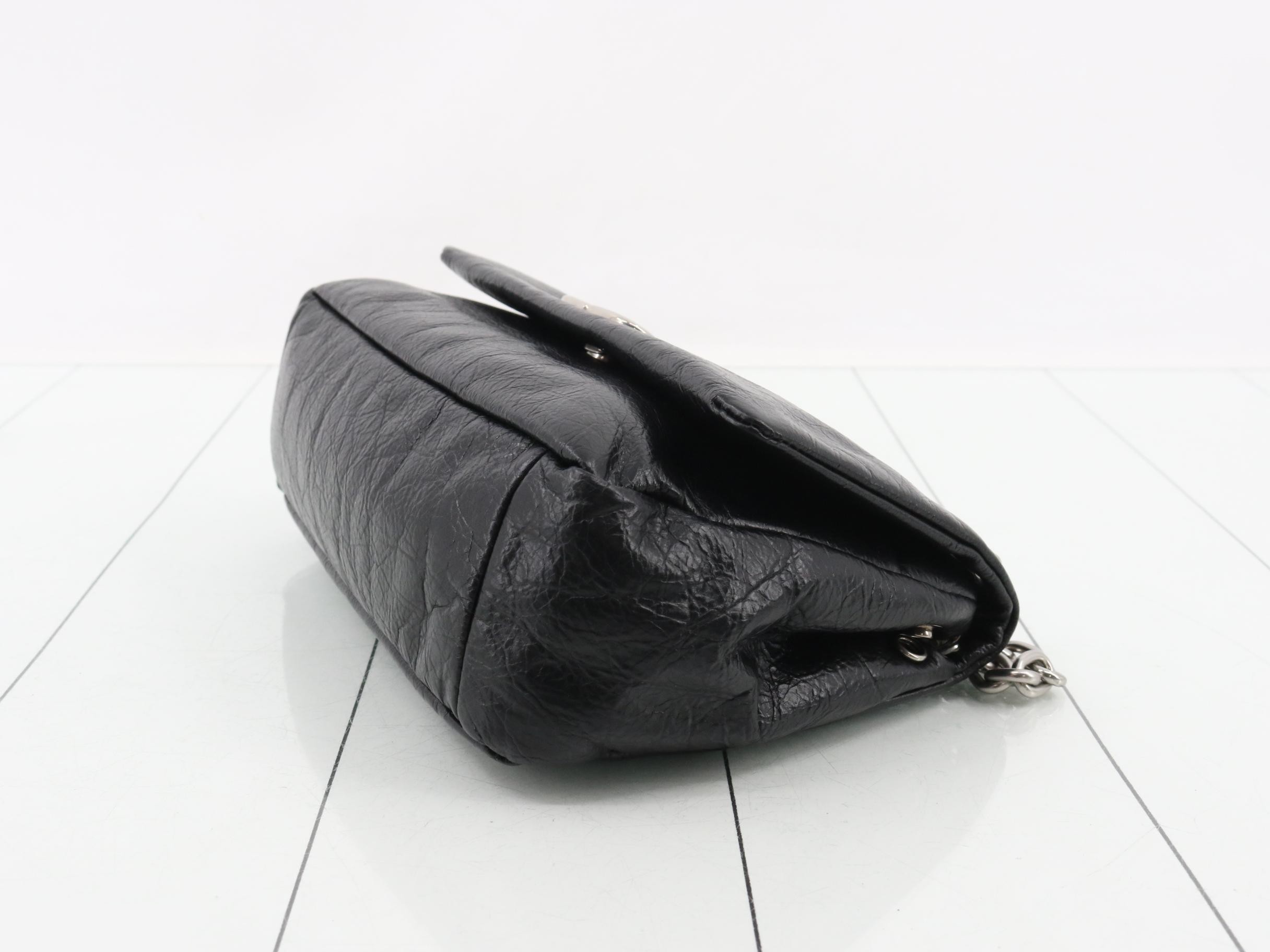 BB (Bag) - Shoulder Bag — view 6