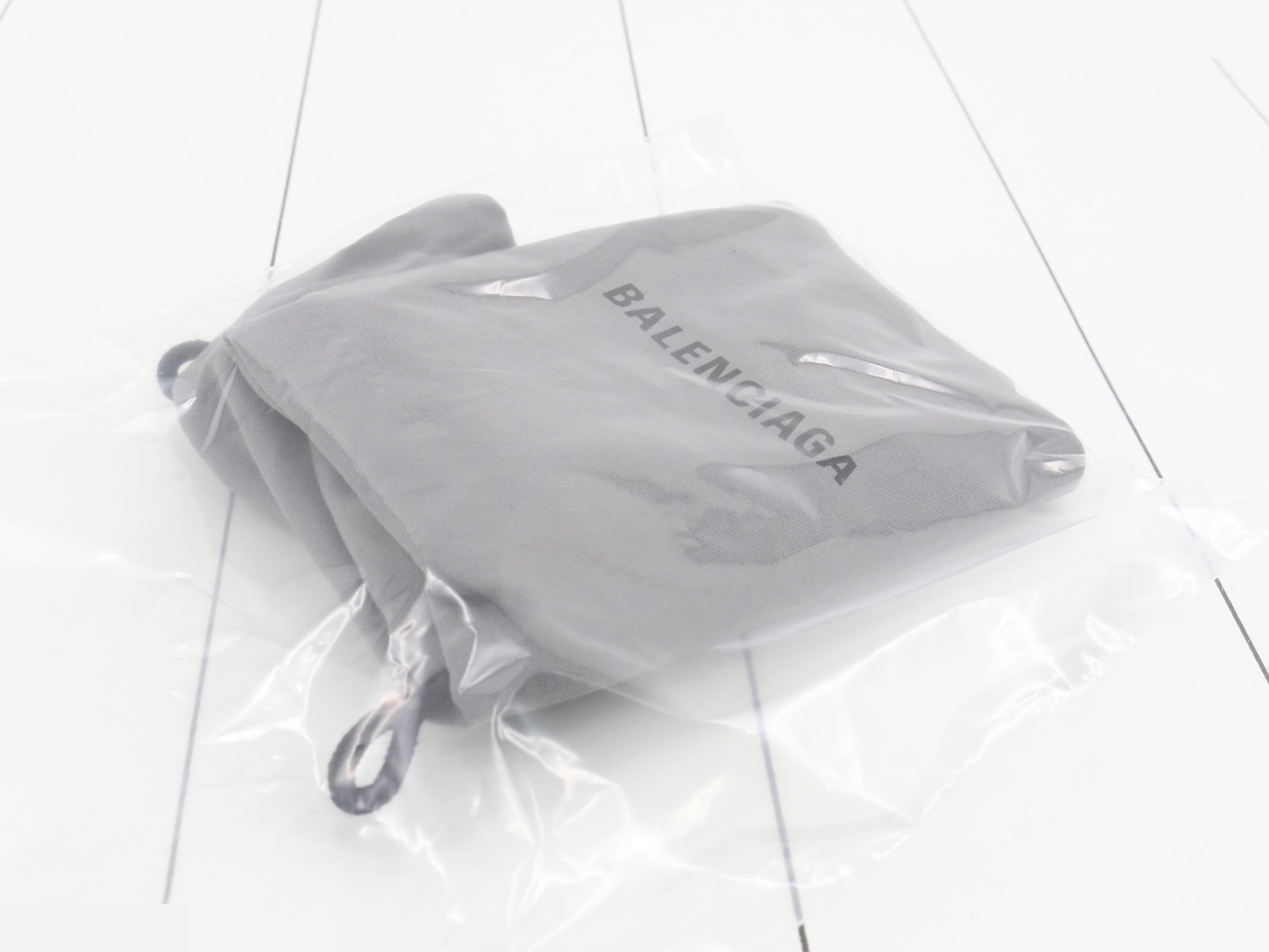 BB (Bag) - Shoulder Bag — view 7