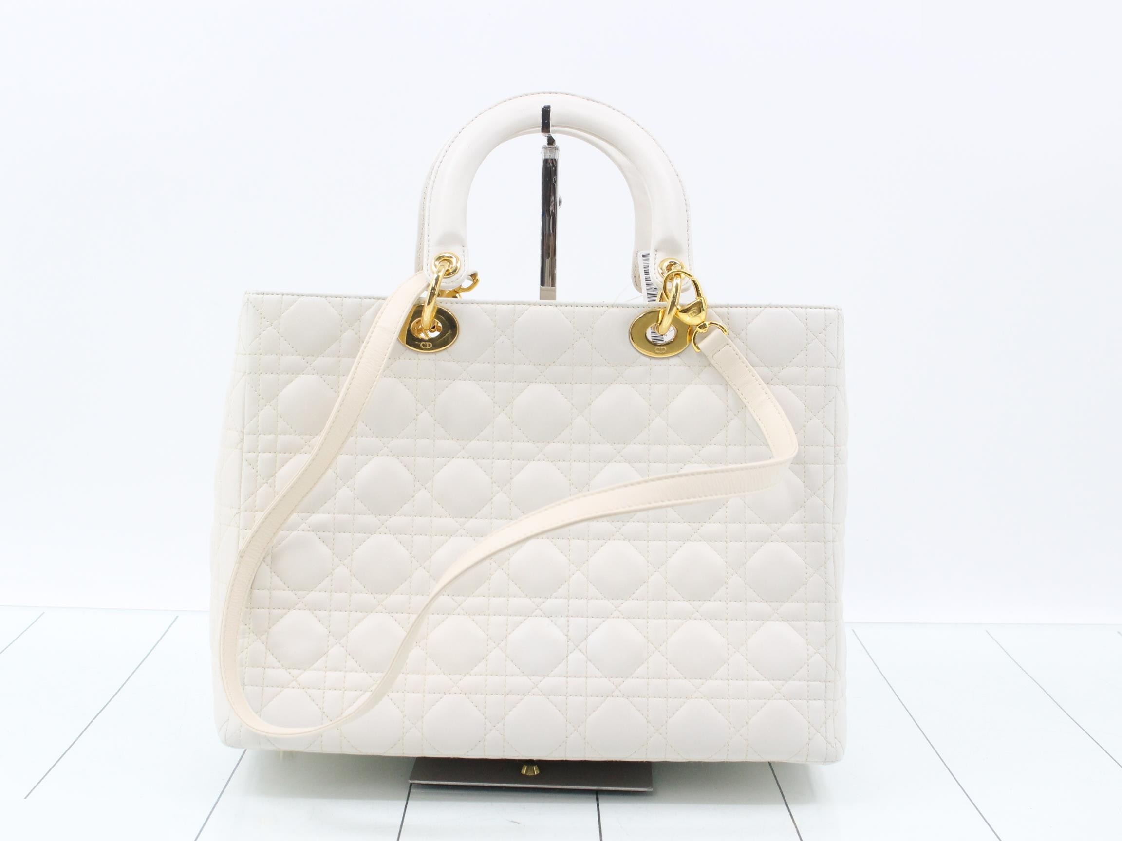 Trotter (bag) - Shoulder bag — view 2