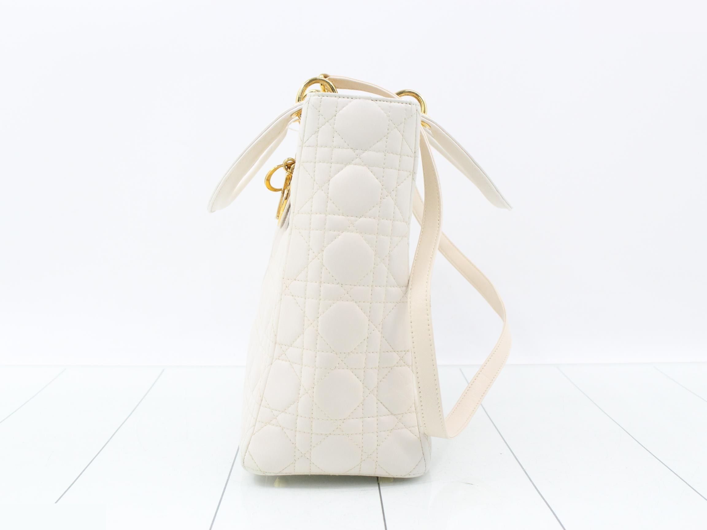 Trotter (bag) - Shoulder bag — view 3