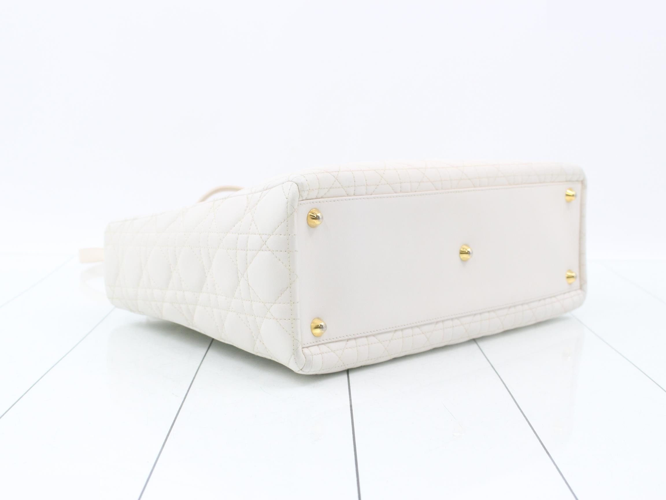 Trotter (bag) - Shoulder bag — view 5