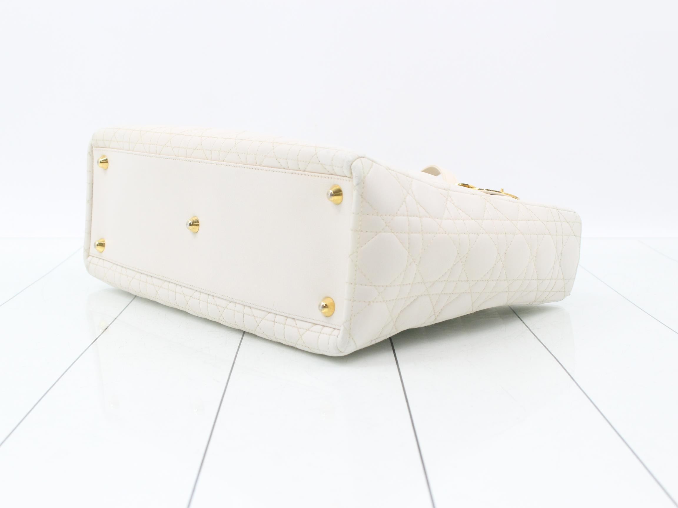 Trotter (bag) - Shoulder bag — view 6