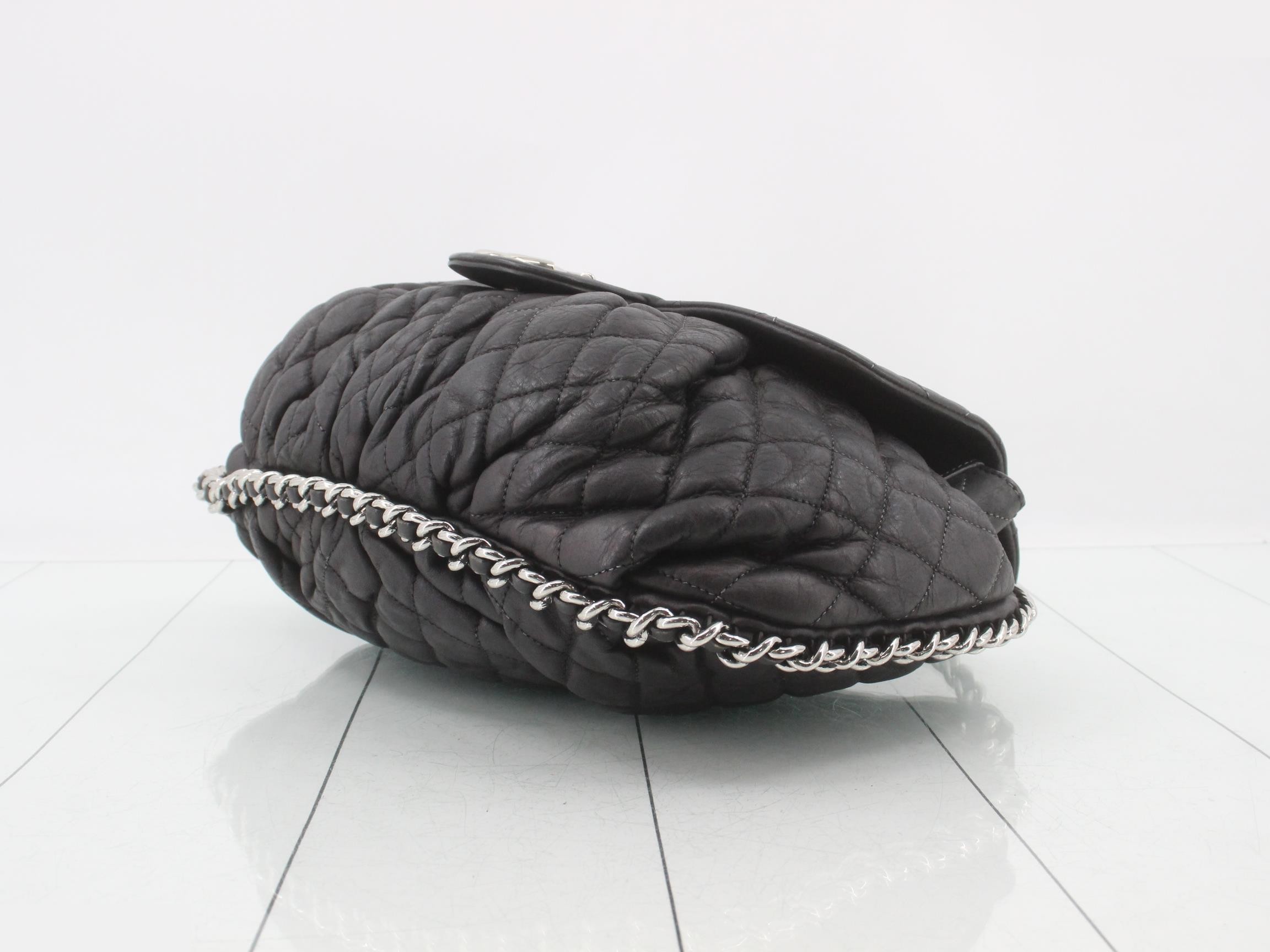 Cambon Line (Bag) - Shoulder Bag — view 6