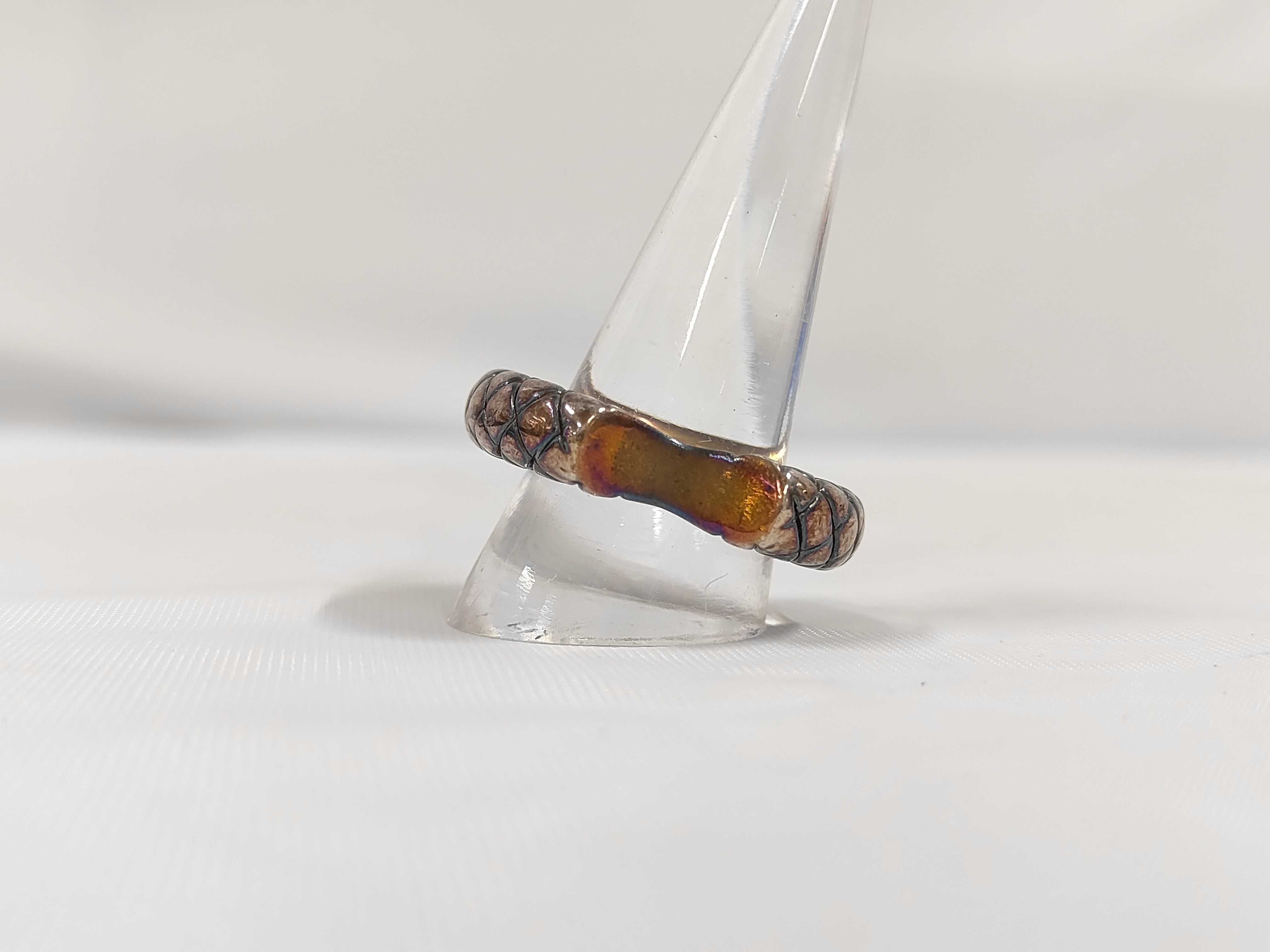 Ring / SV Ring — view 2