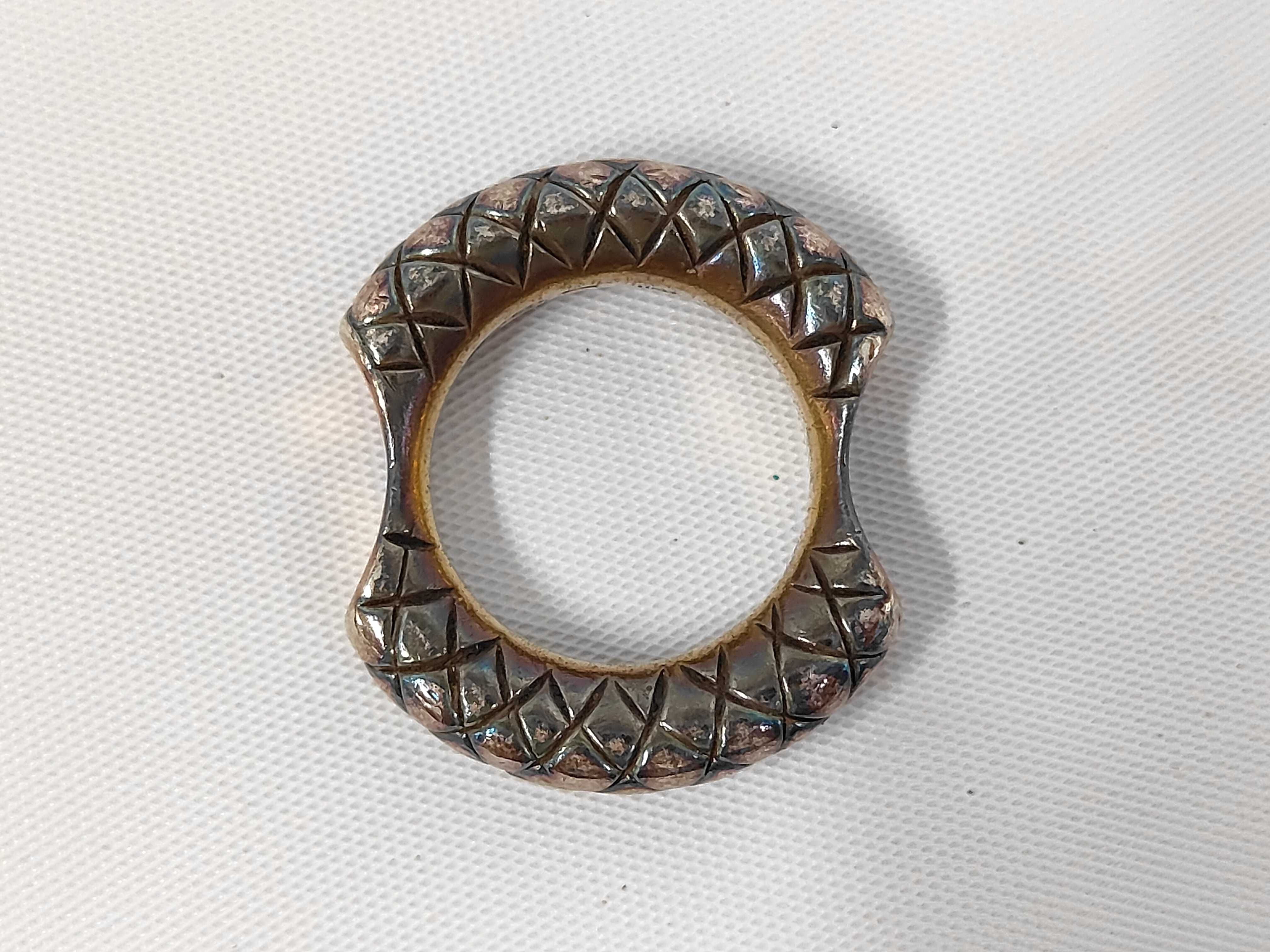Ring / SV Ring — view 4