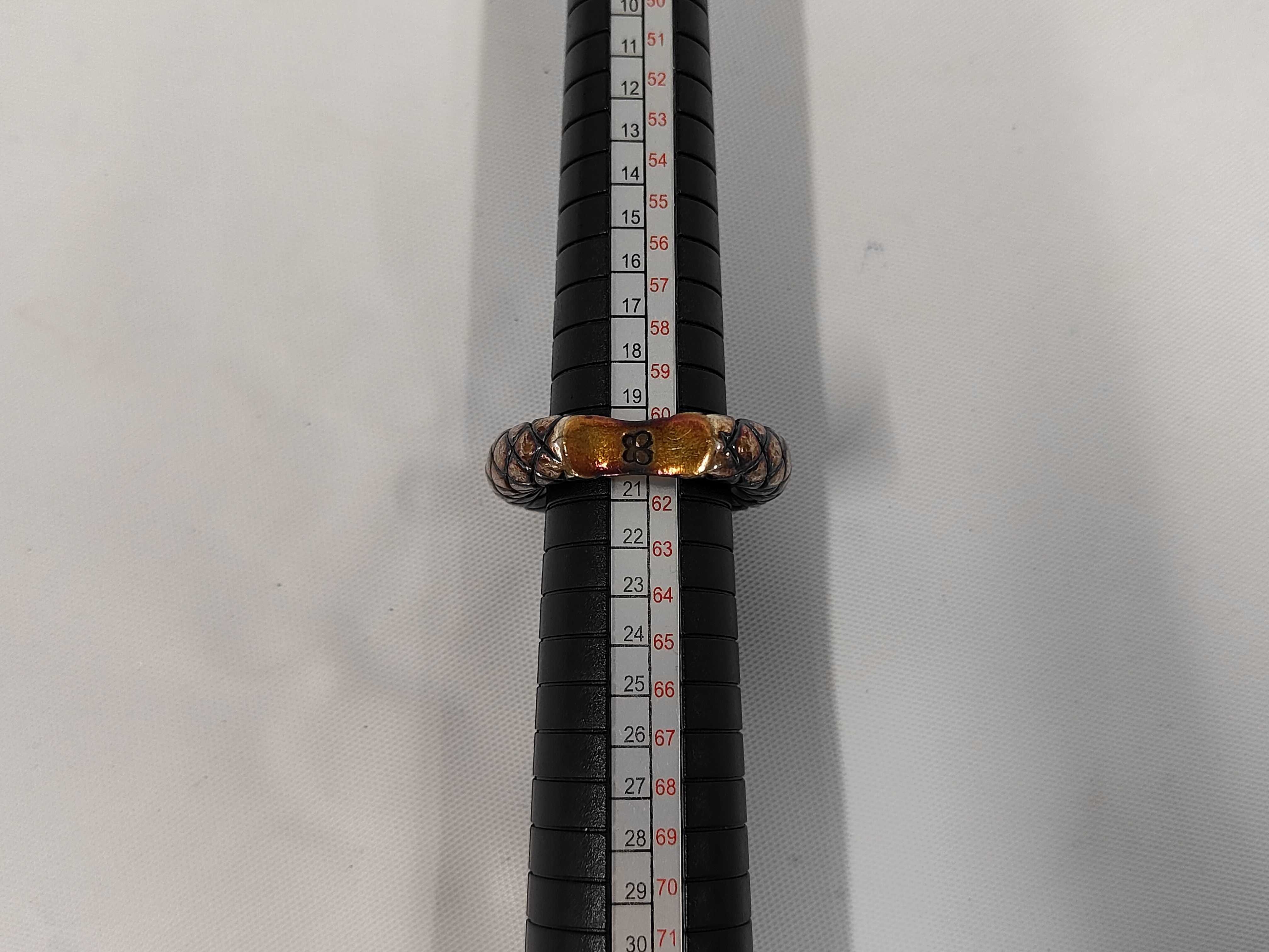 Ring / SV Ring — view 5