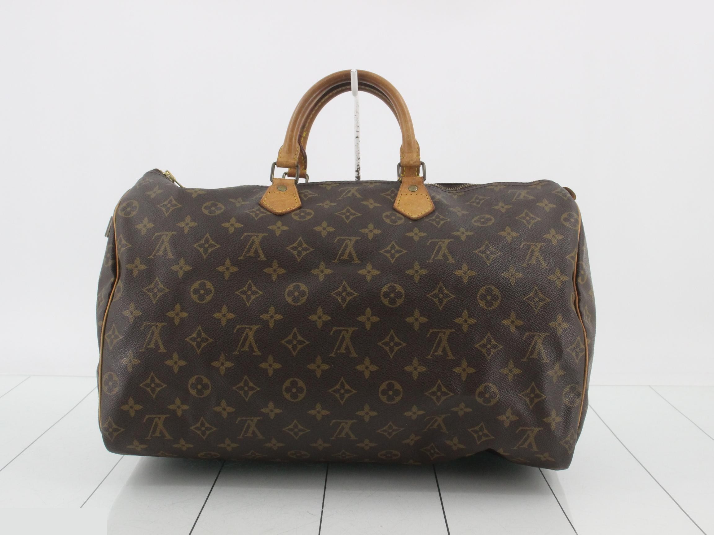 bag — view 2