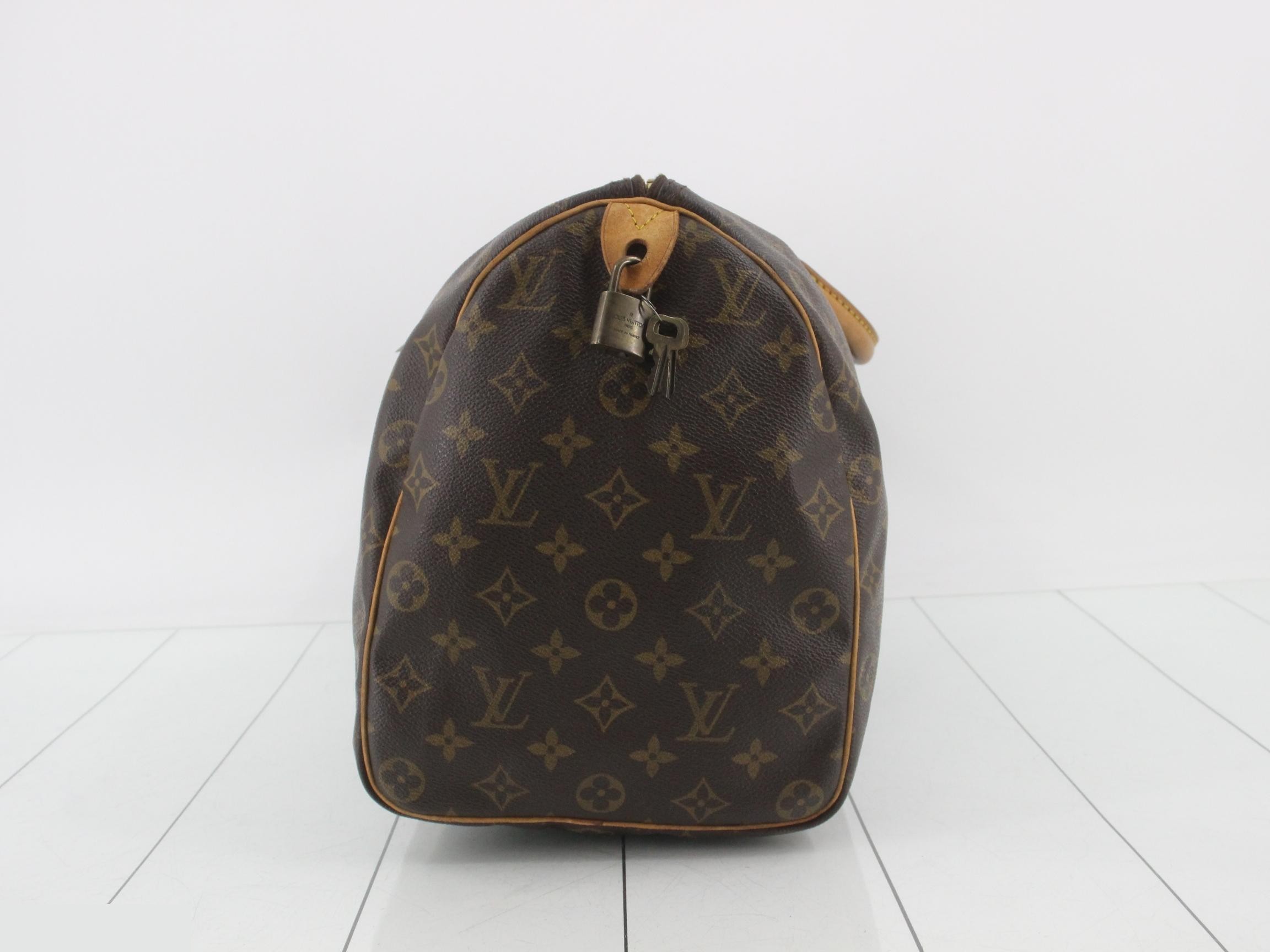 bag — view 3
