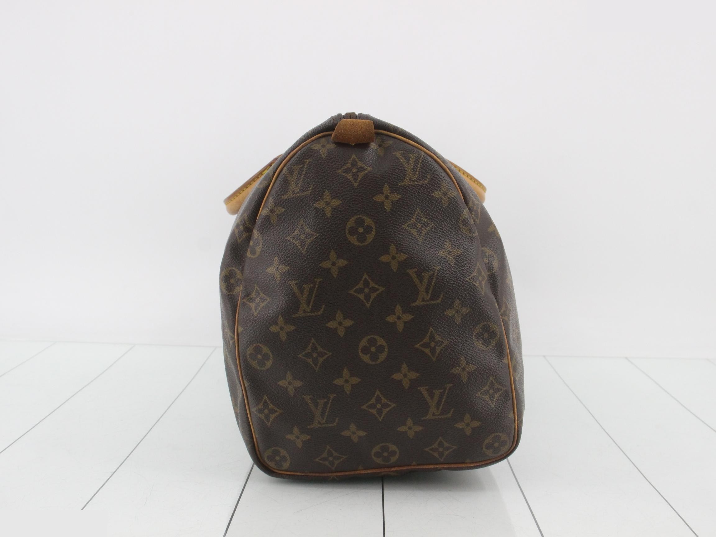 bag — view 4