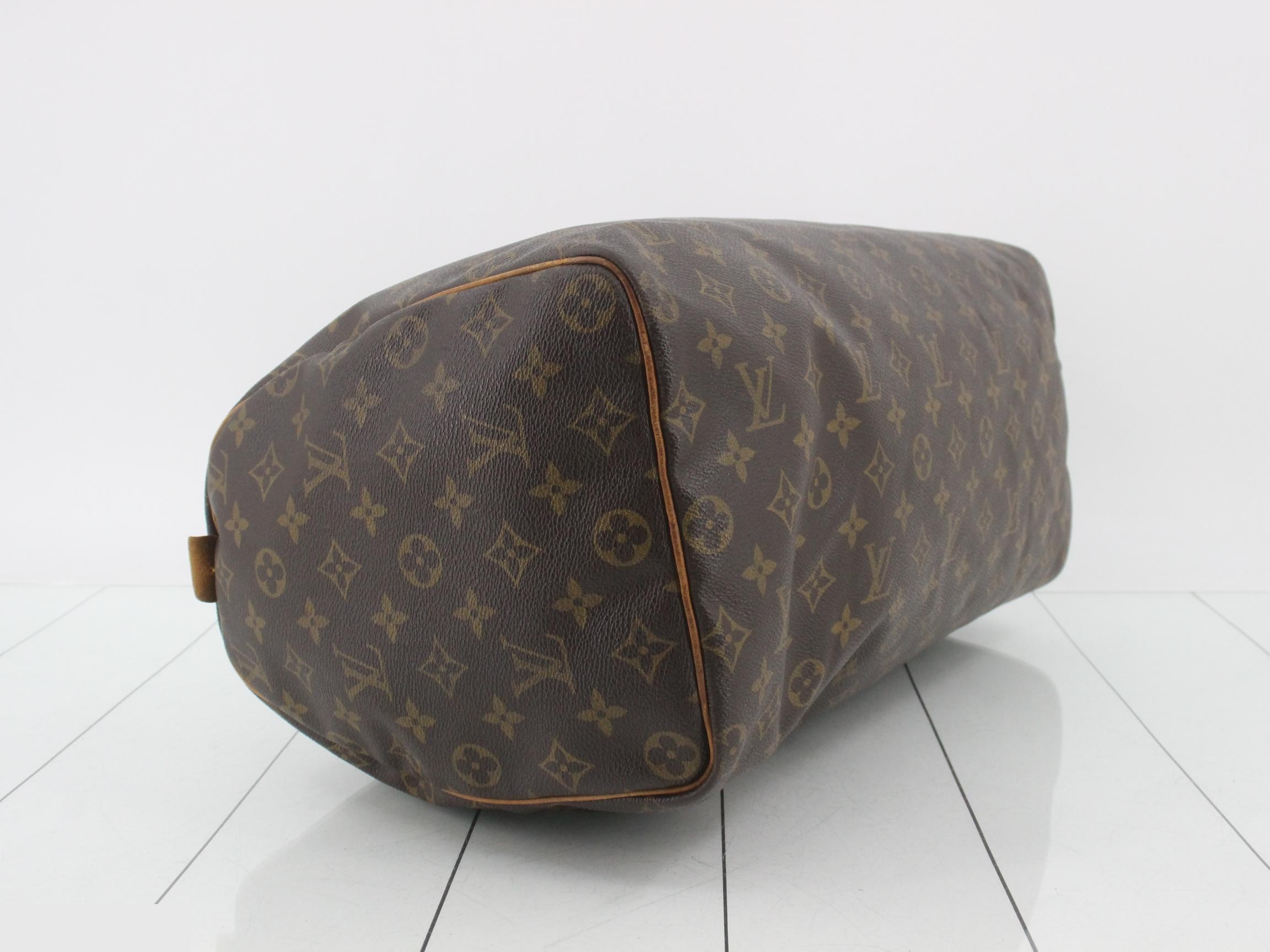 bag — view 5