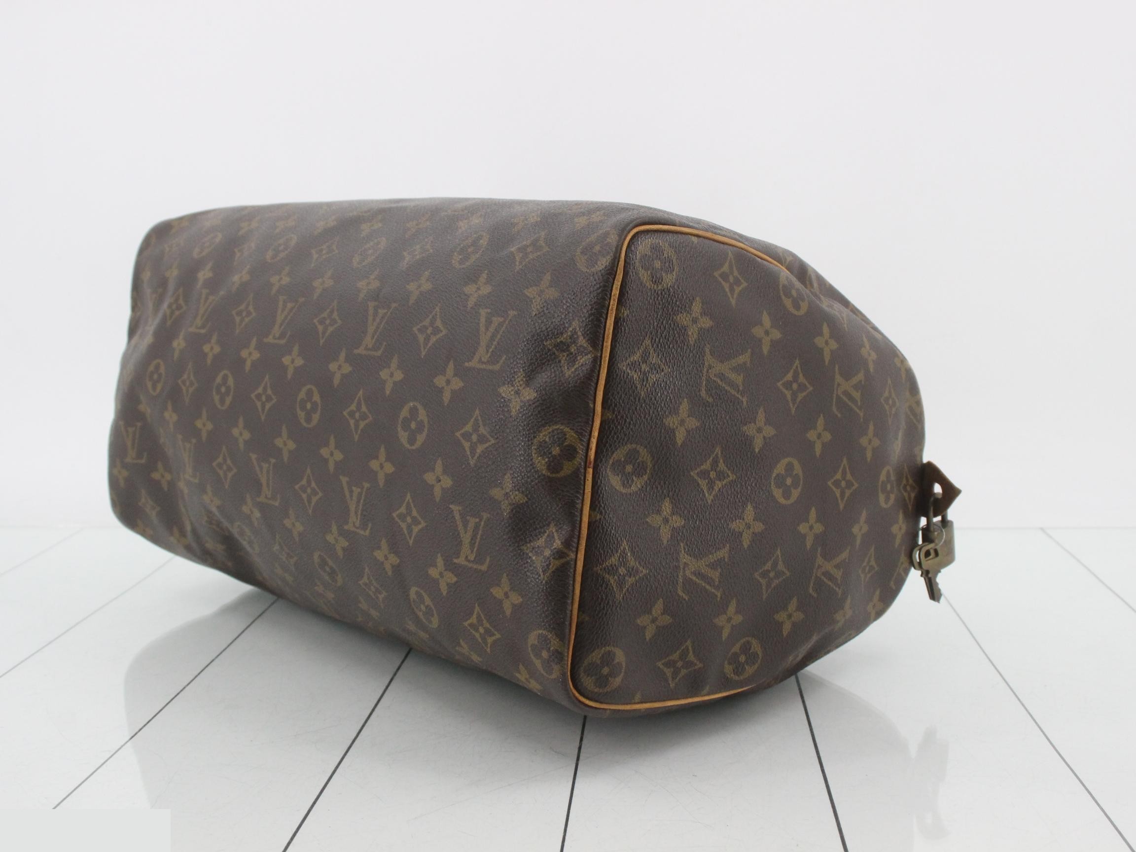 bag — view 6