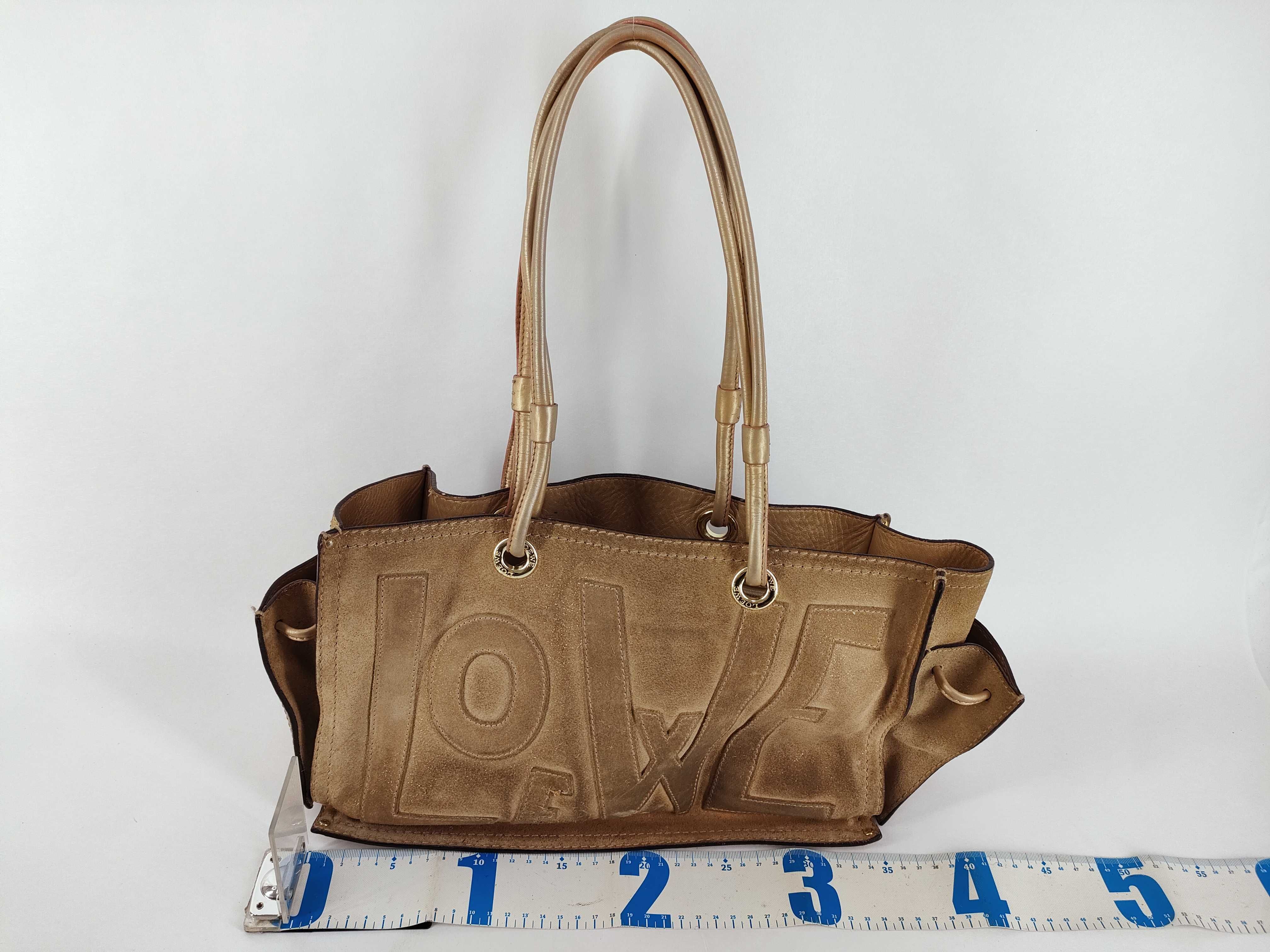 handbag — view 2