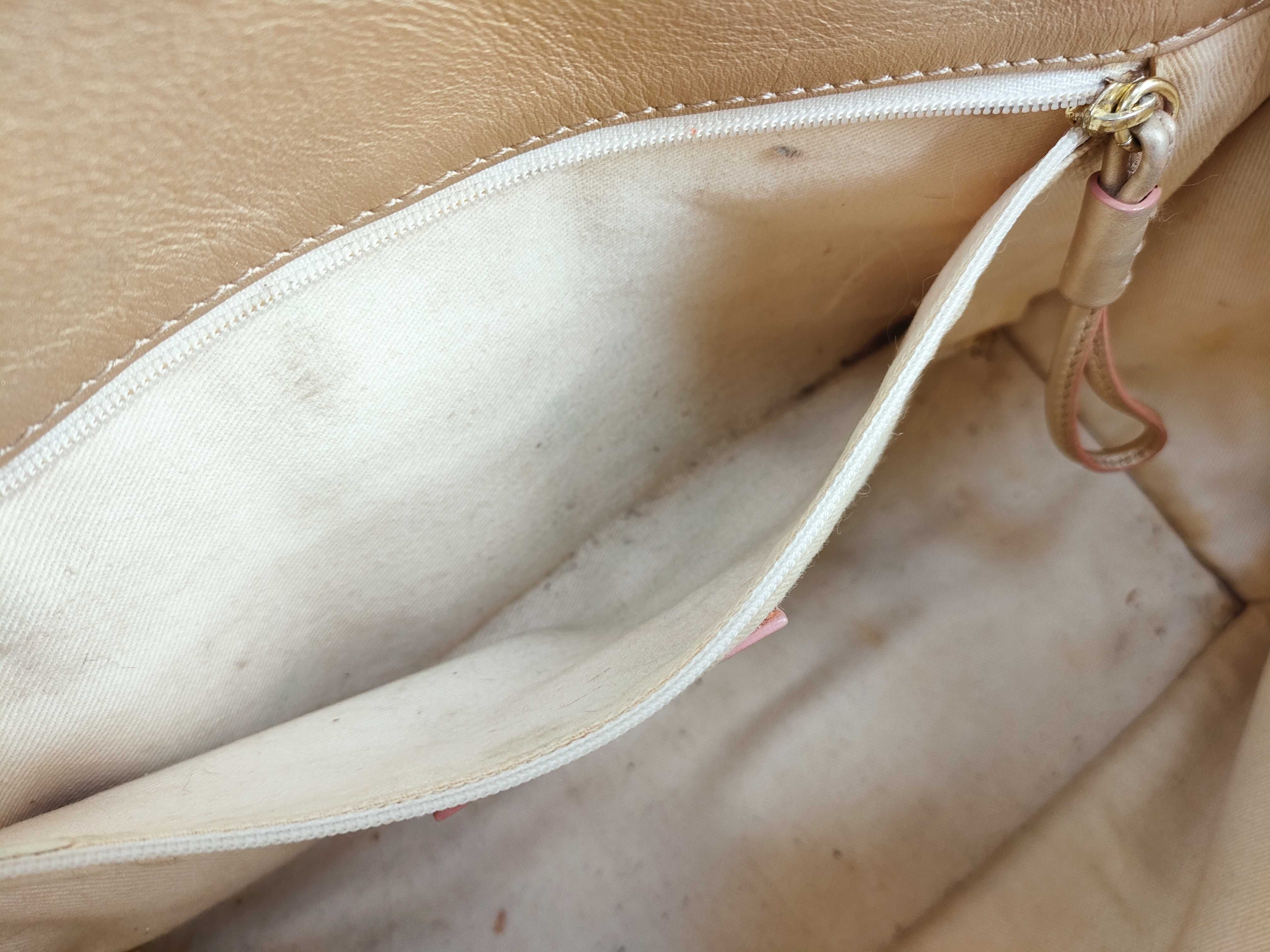 handbag — view 11